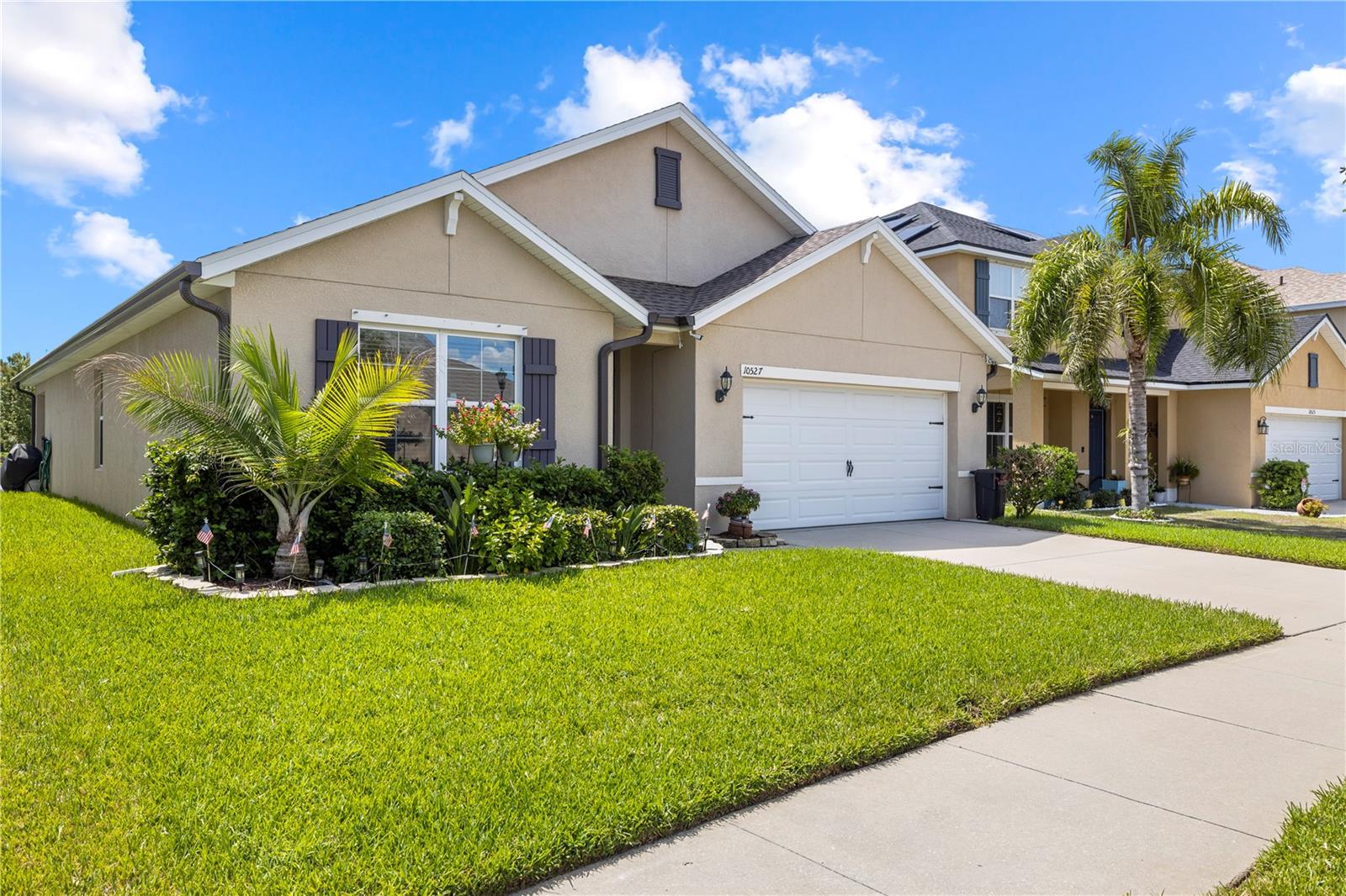 10527 PARK MEADOWBROOKE DR