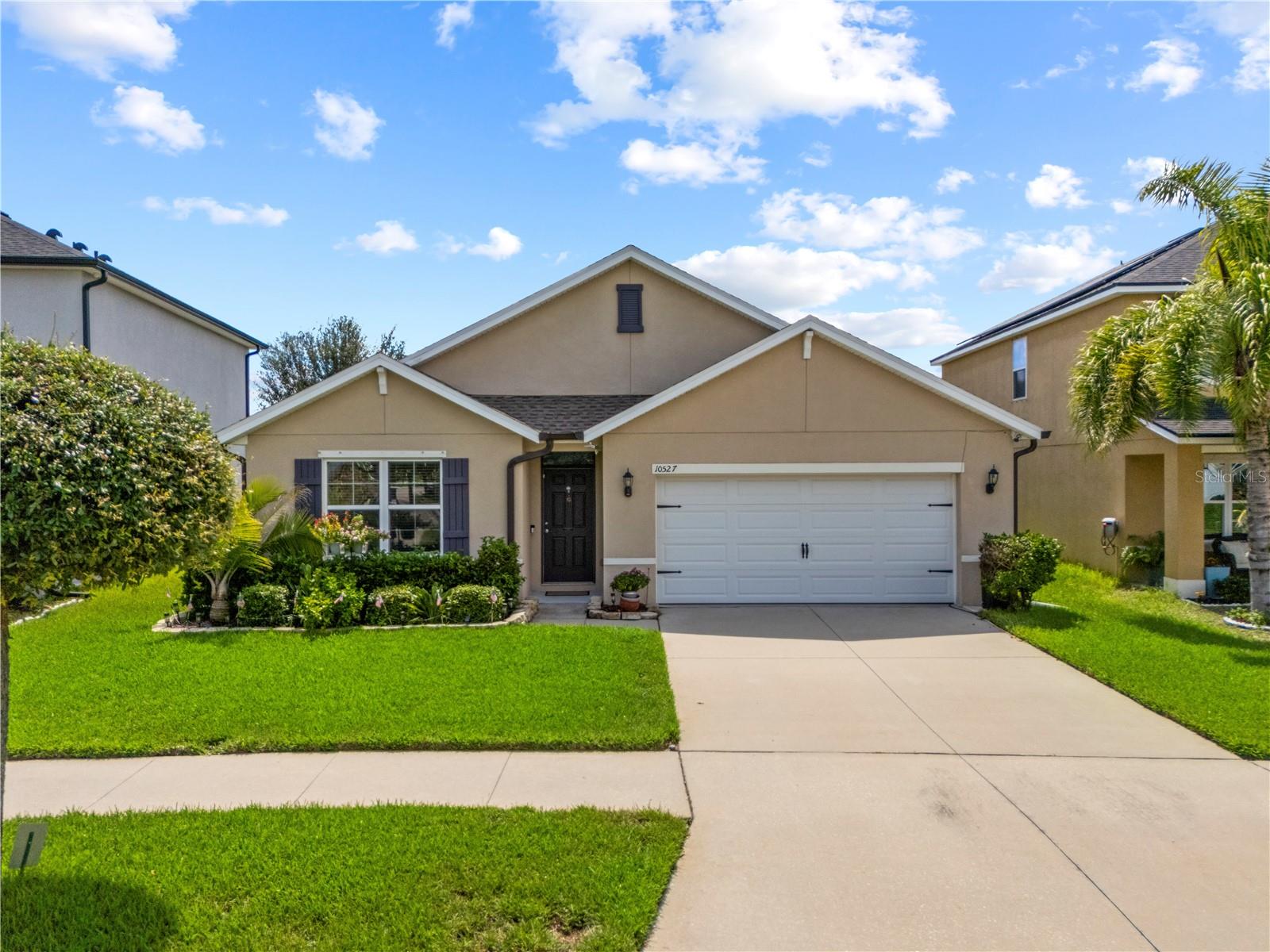 10527 PARK MEADOWBROOKE DR