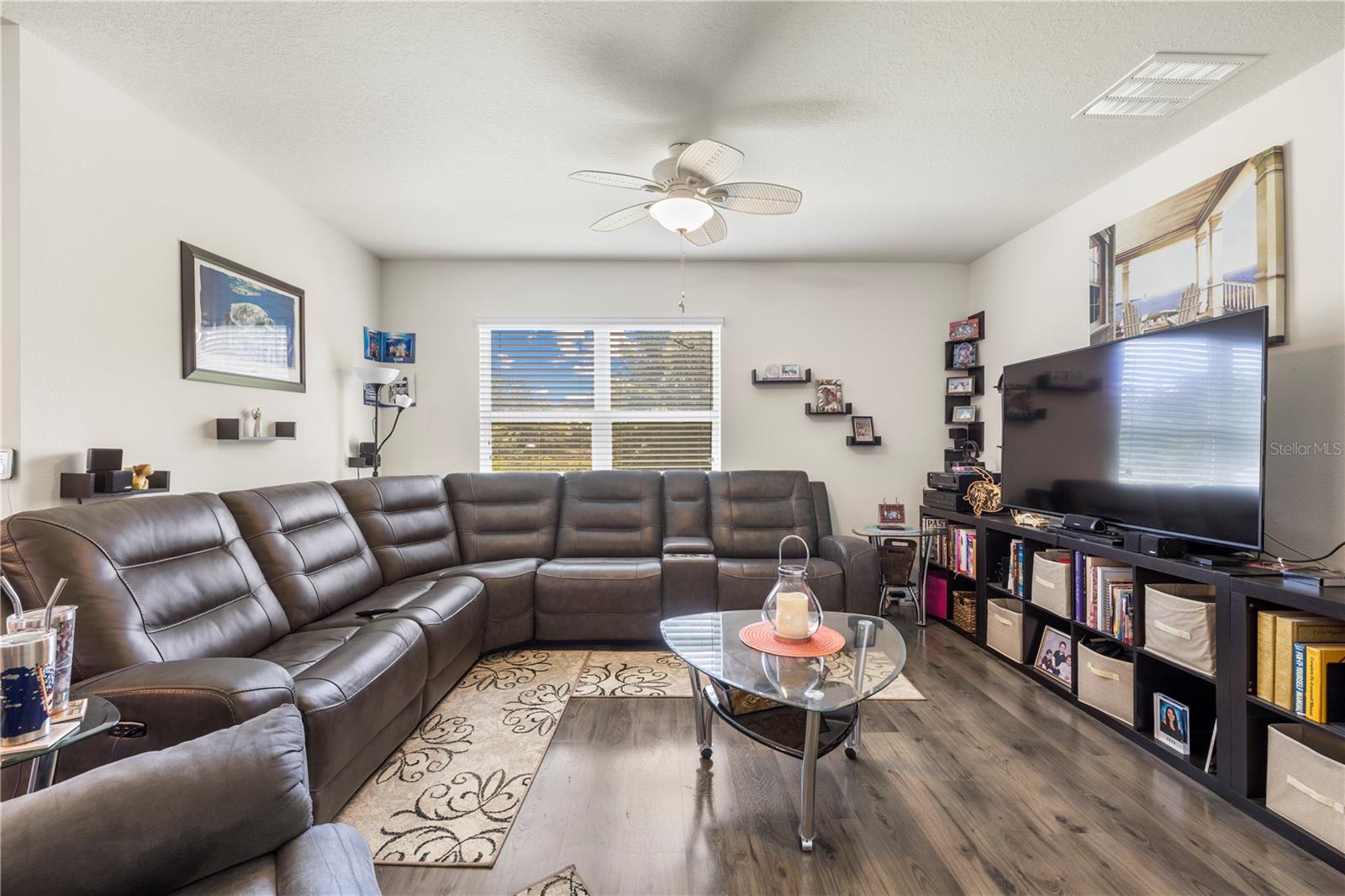 10527 PARK MEADOWBROOKE DR