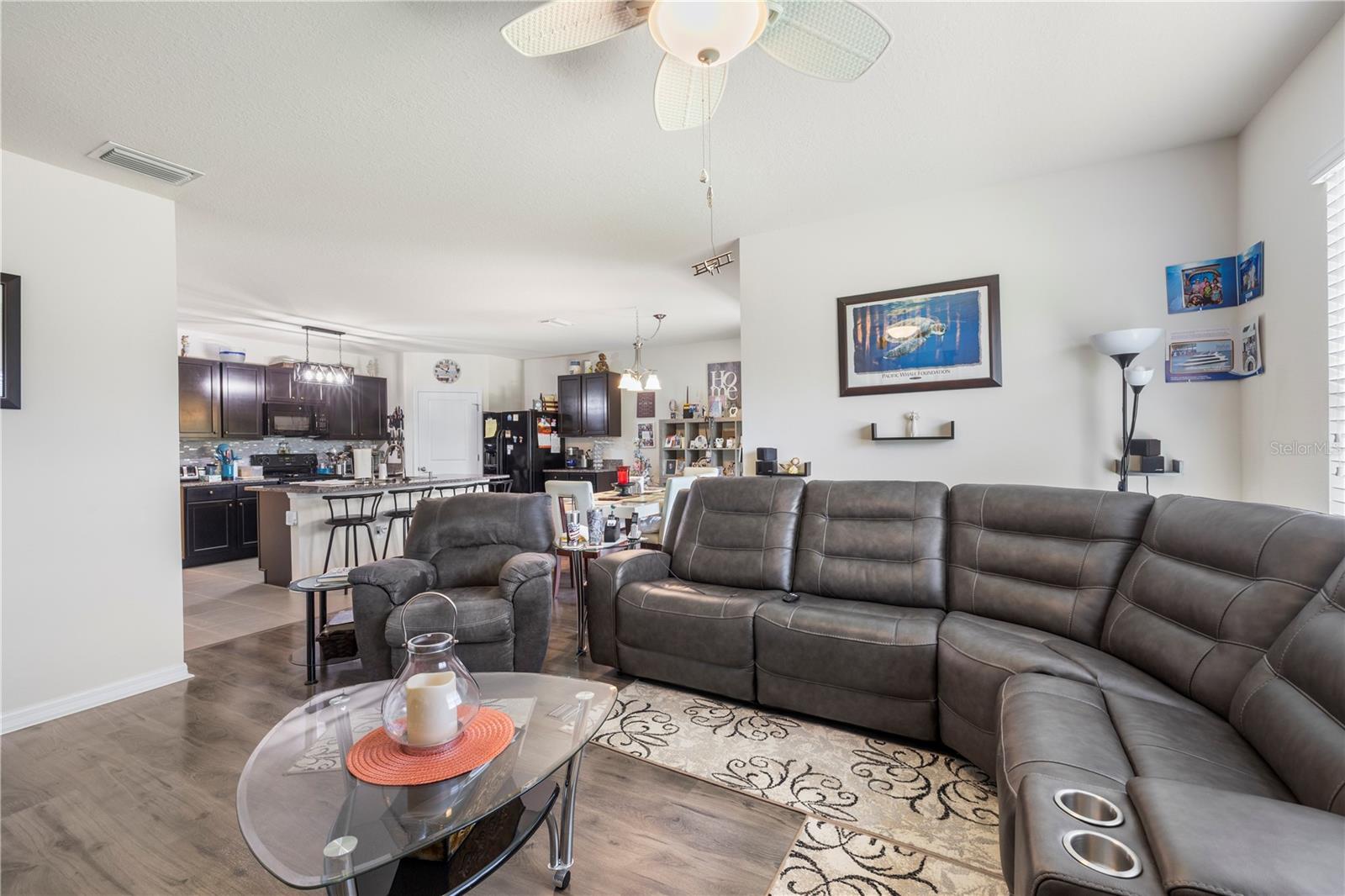 10527 PARK MEADOWBROOKE DR