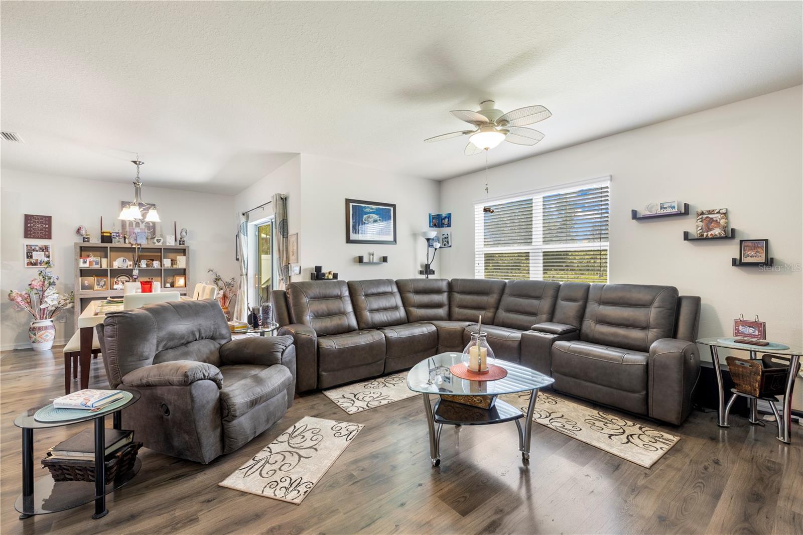10527 PARK MEADOWBROOKE DR