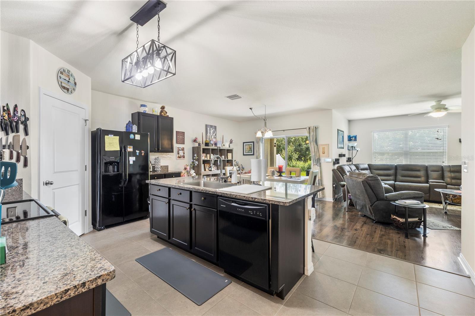 10527 PARK MEADOWBROOKE DR