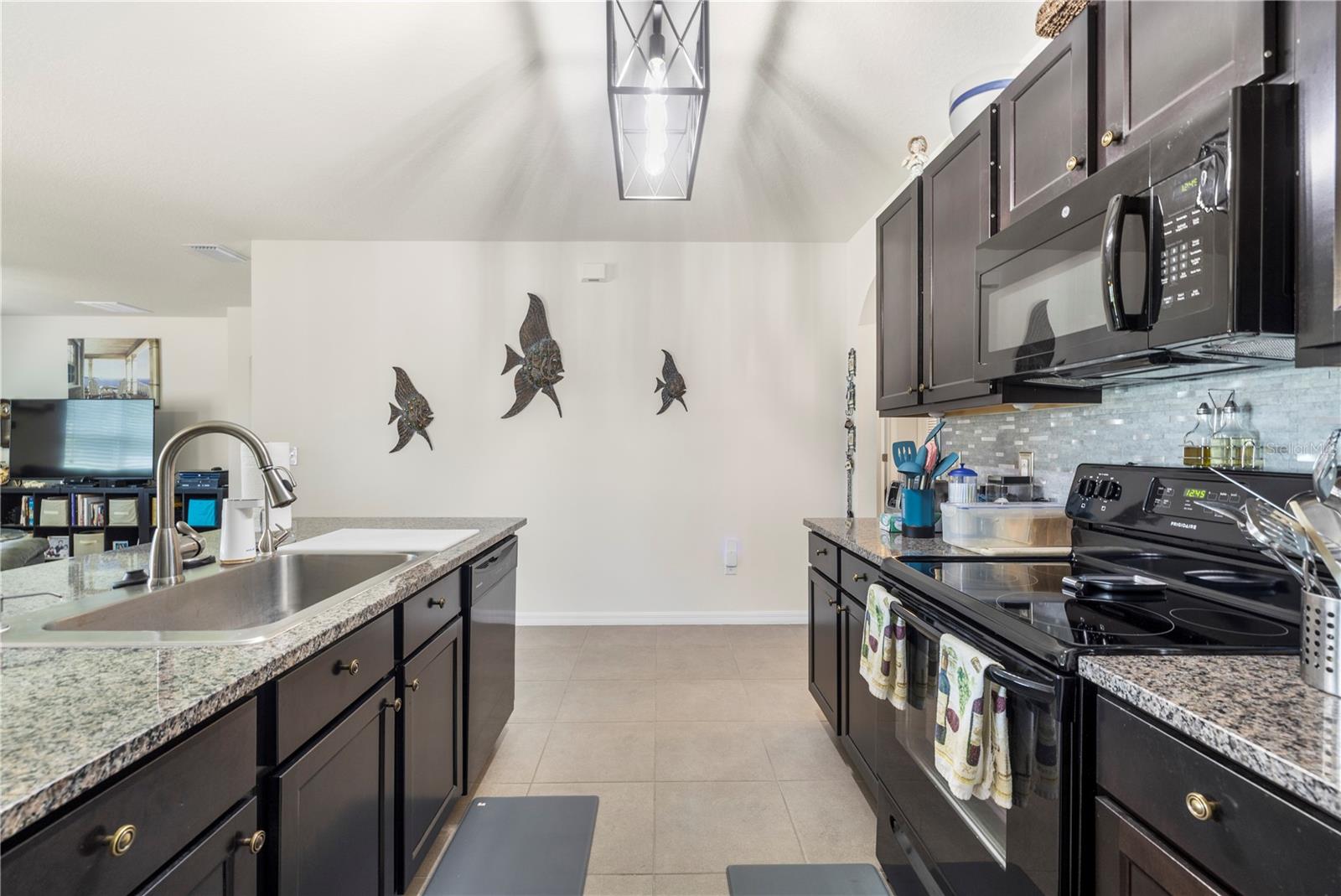 10527 PARK MEADOWBROOKE DR