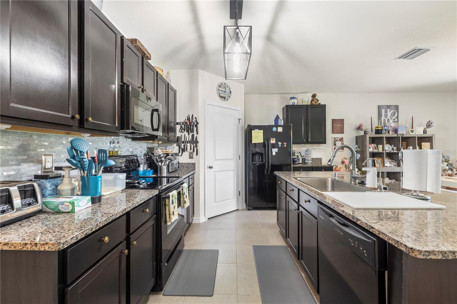 10527 PARK MEADOWBROOKE DR