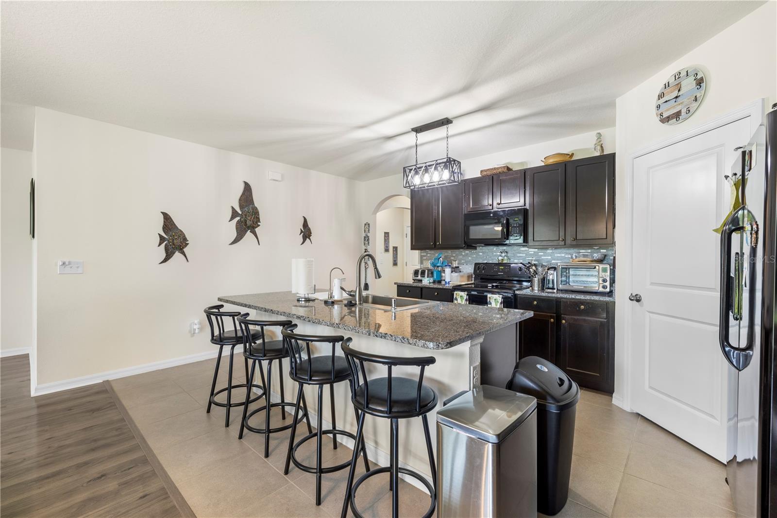 10527 PARK MEADOWBROOKE DR