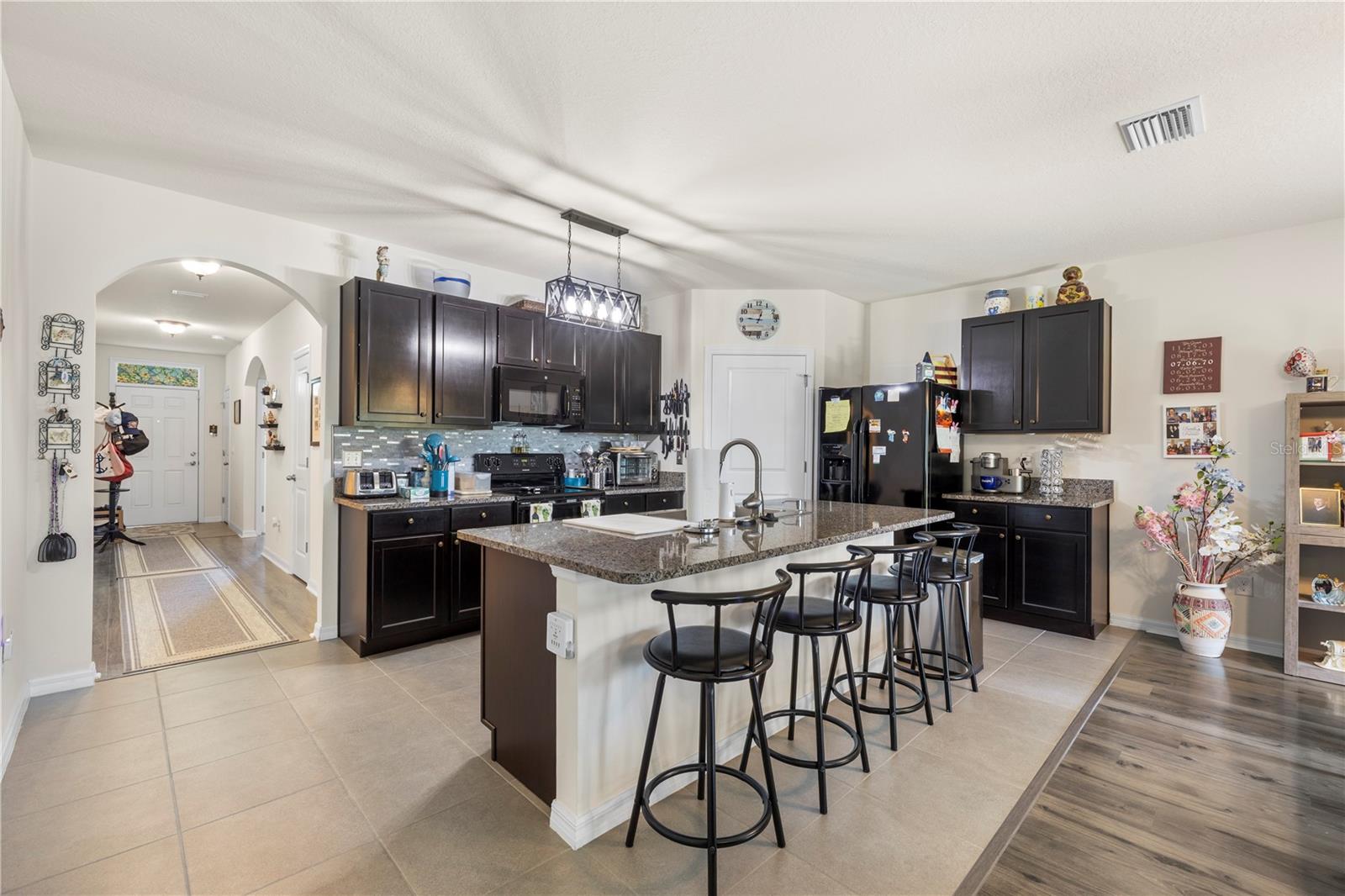 10527 PARK MEADOWBROOKE DR