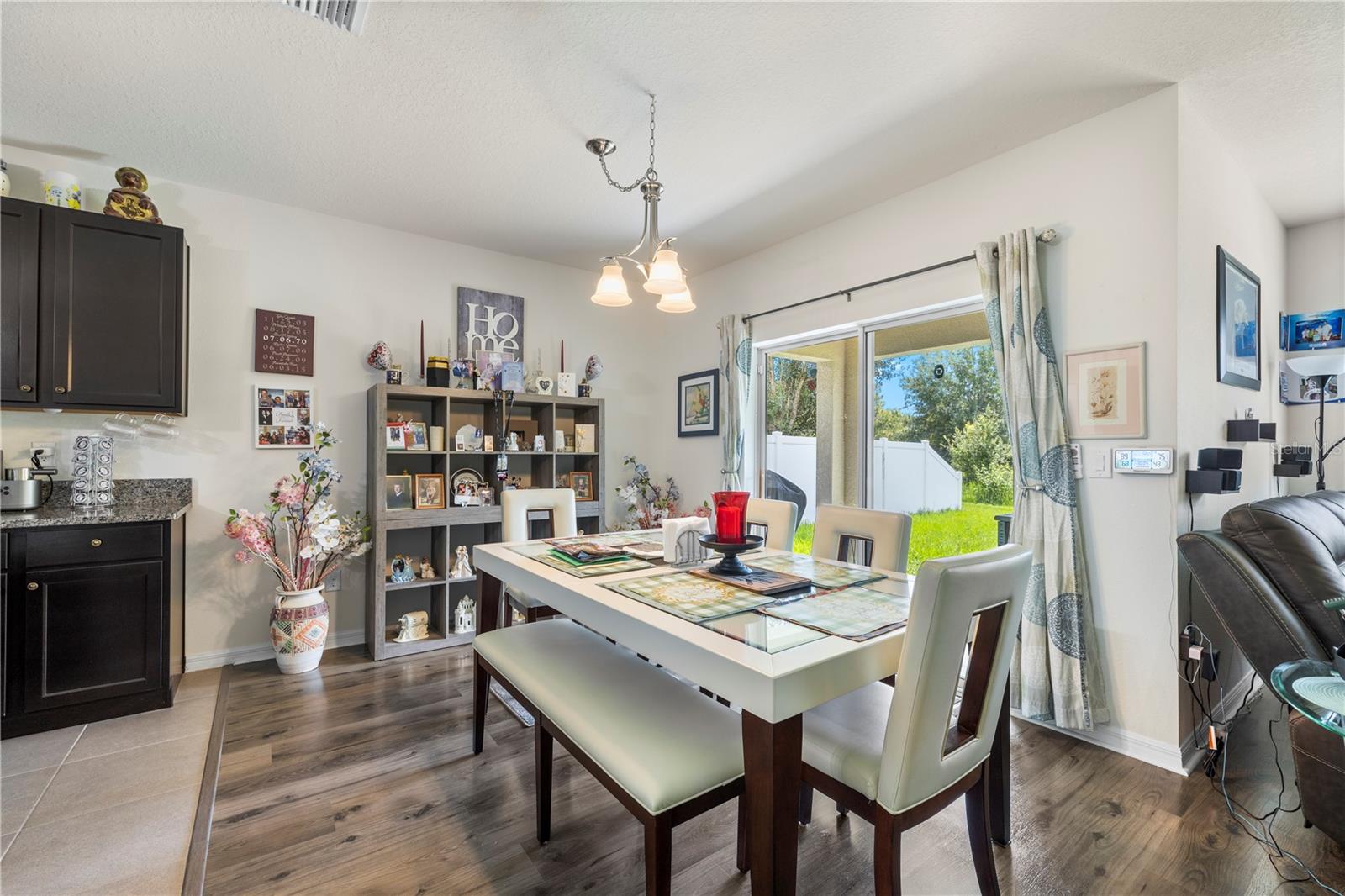 10527 PARK MEADOWBROOKE DR