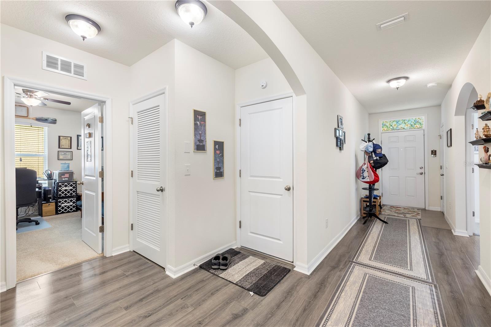 10527 PARK MEADOWBROOKE DR