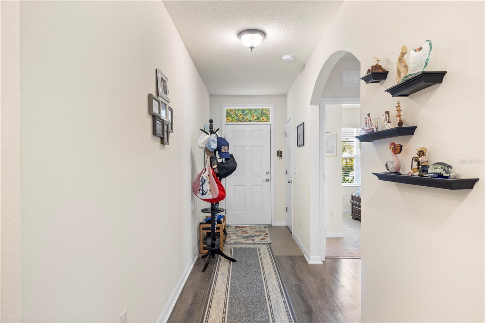 10527 PARK MEADOWBROOKE DR