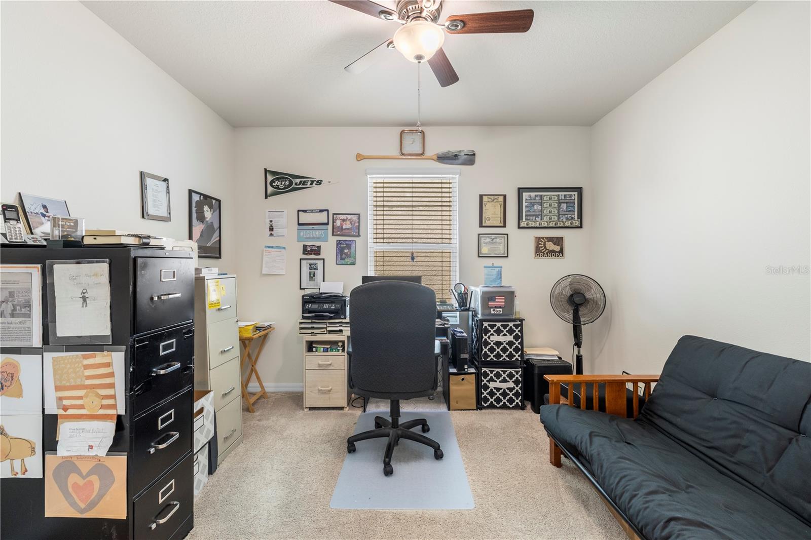 10527 PARK MEADOWBROOKE DR