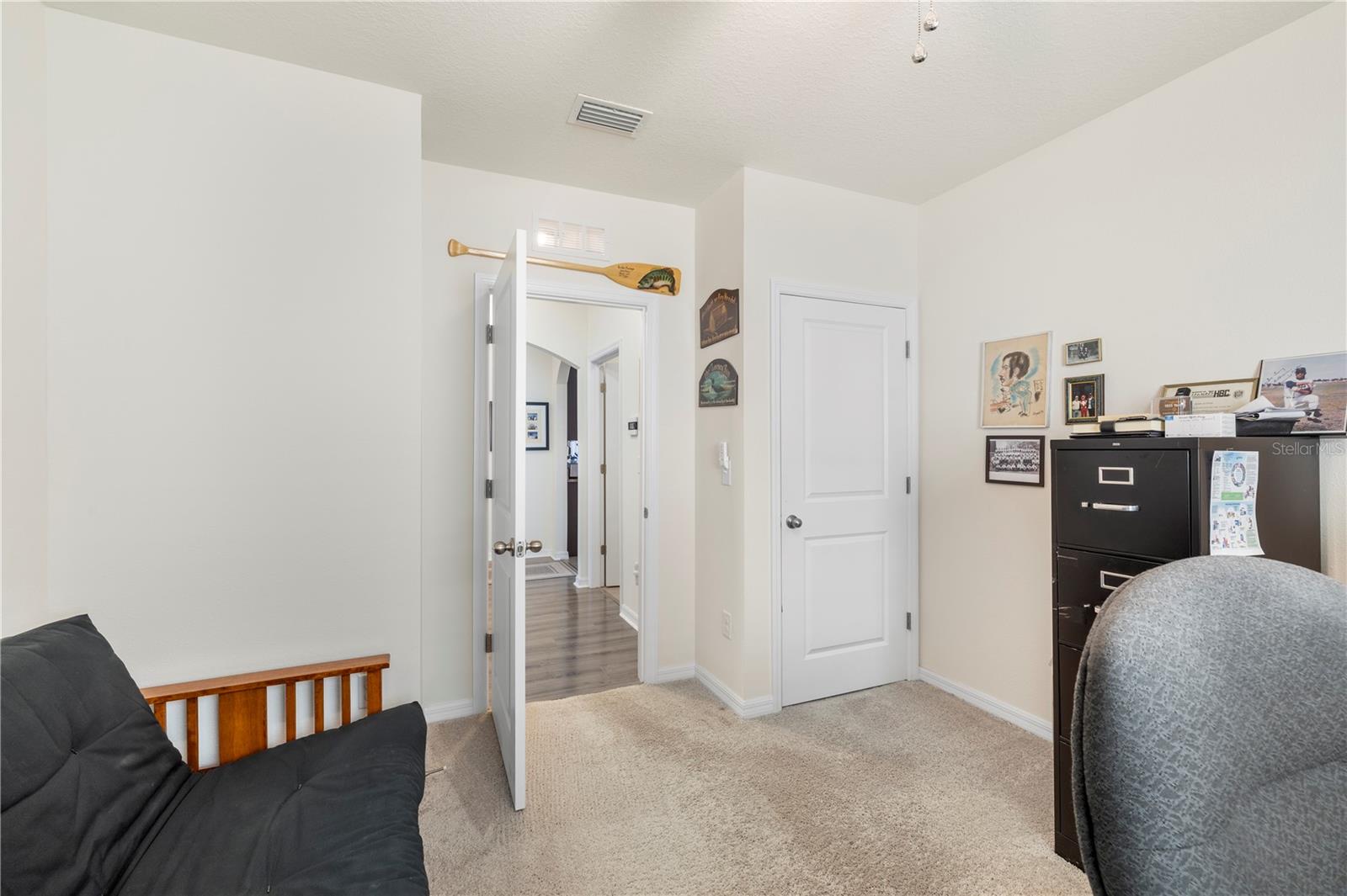 10527 PARK MEADOWBROOKE DR