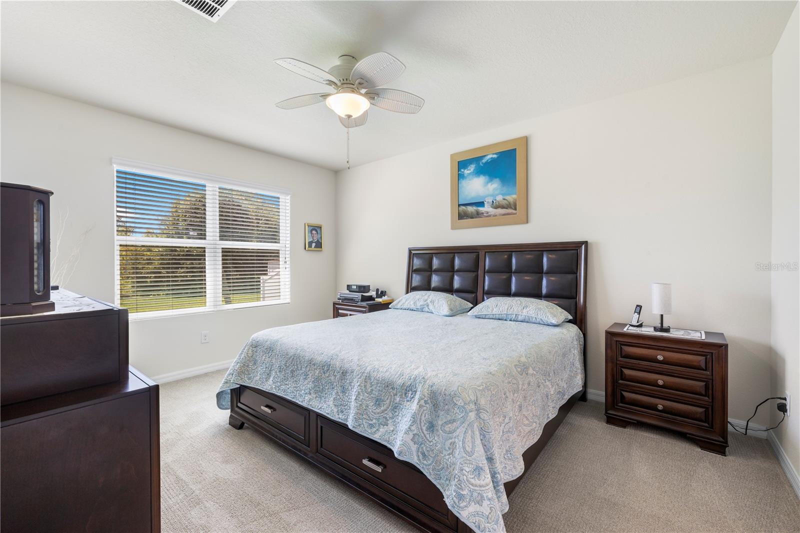 10527 PARK MEADOWBROOKE DR