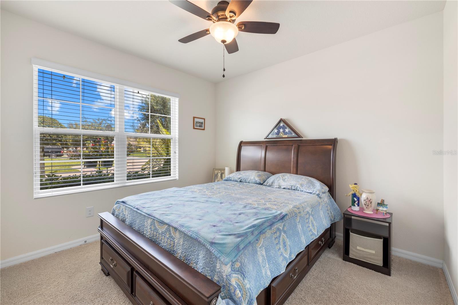 10527 PARK MEADOWBROOKE DR