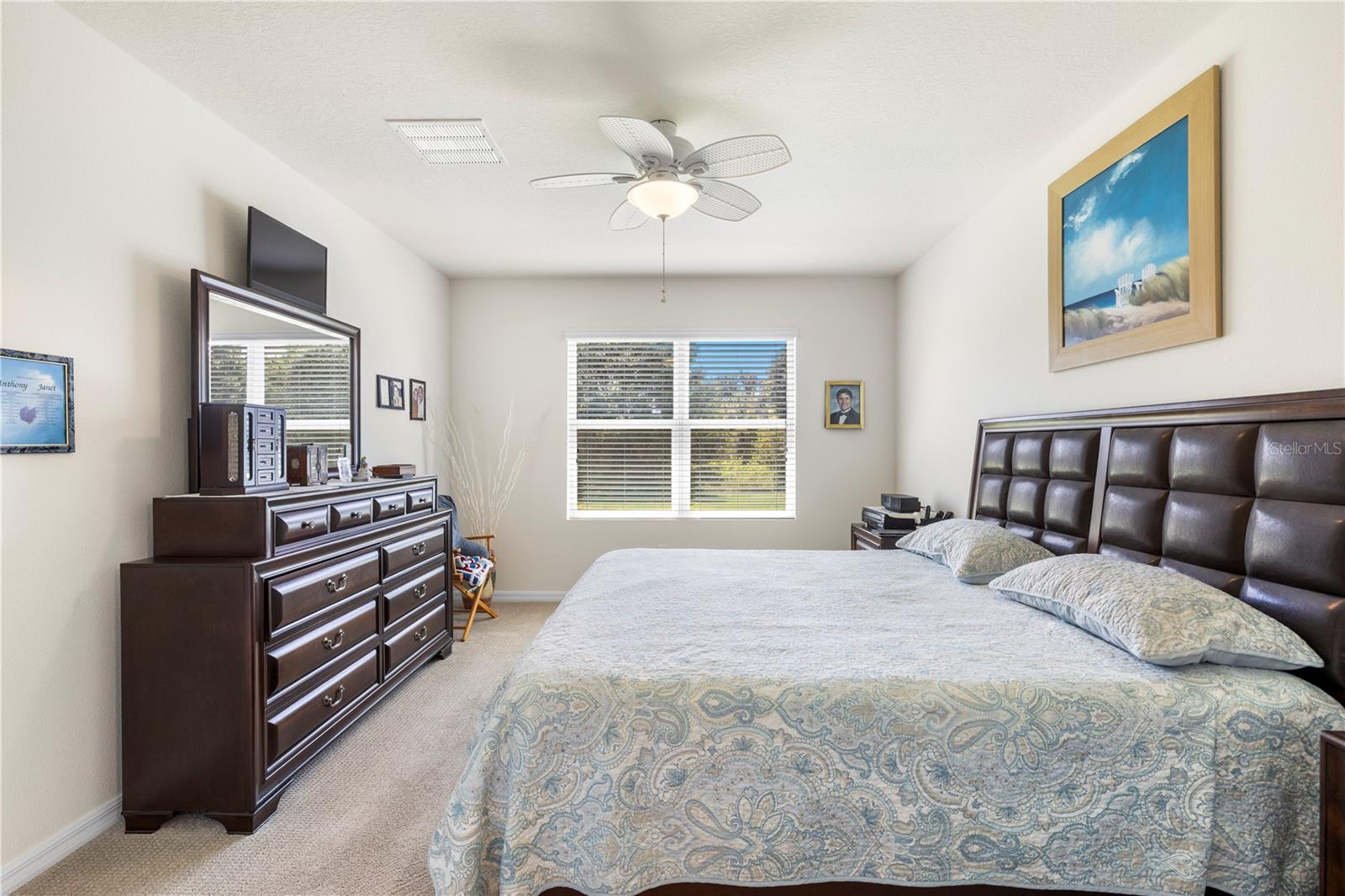 10527 PARK MEADOWBROOKE DR