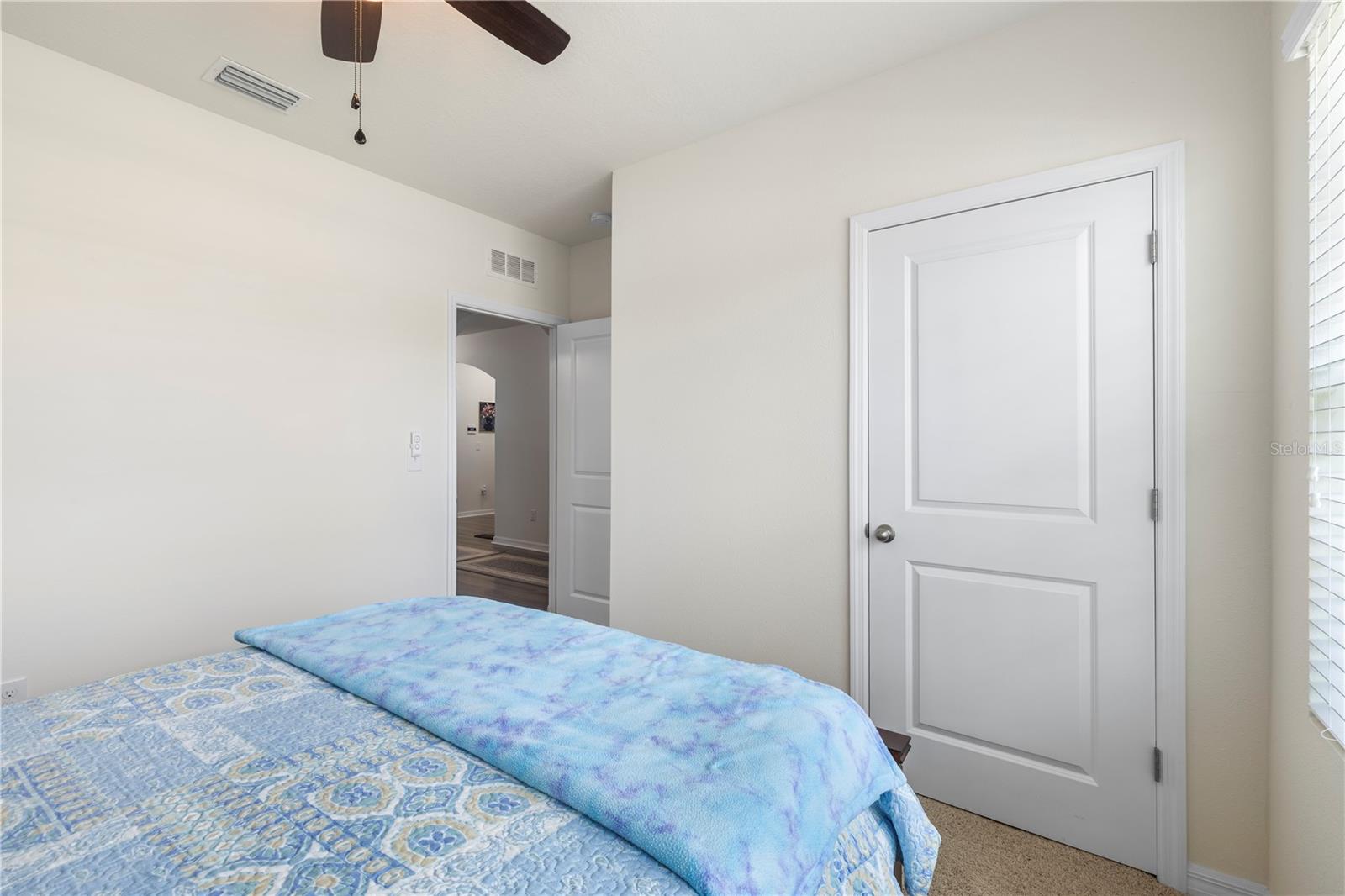 10527 PARK MEADOWBROOKE DR
