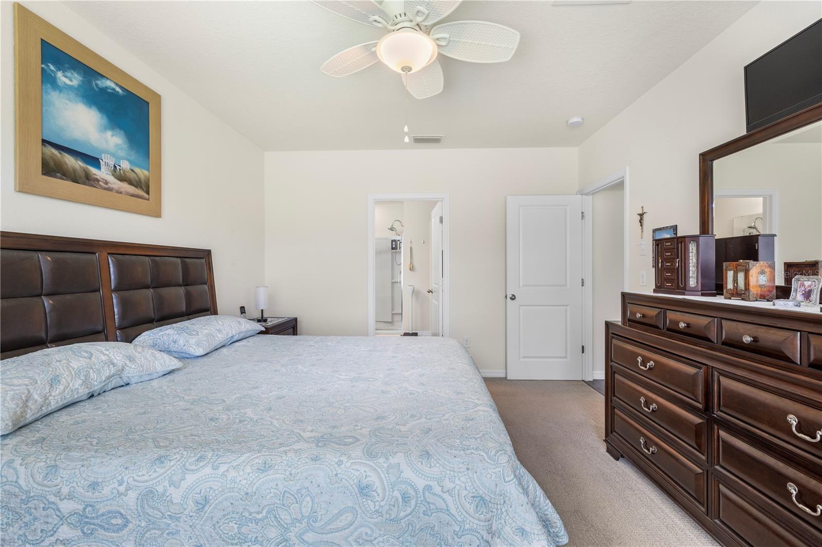10527 PARK MEADOWBROOKE DR