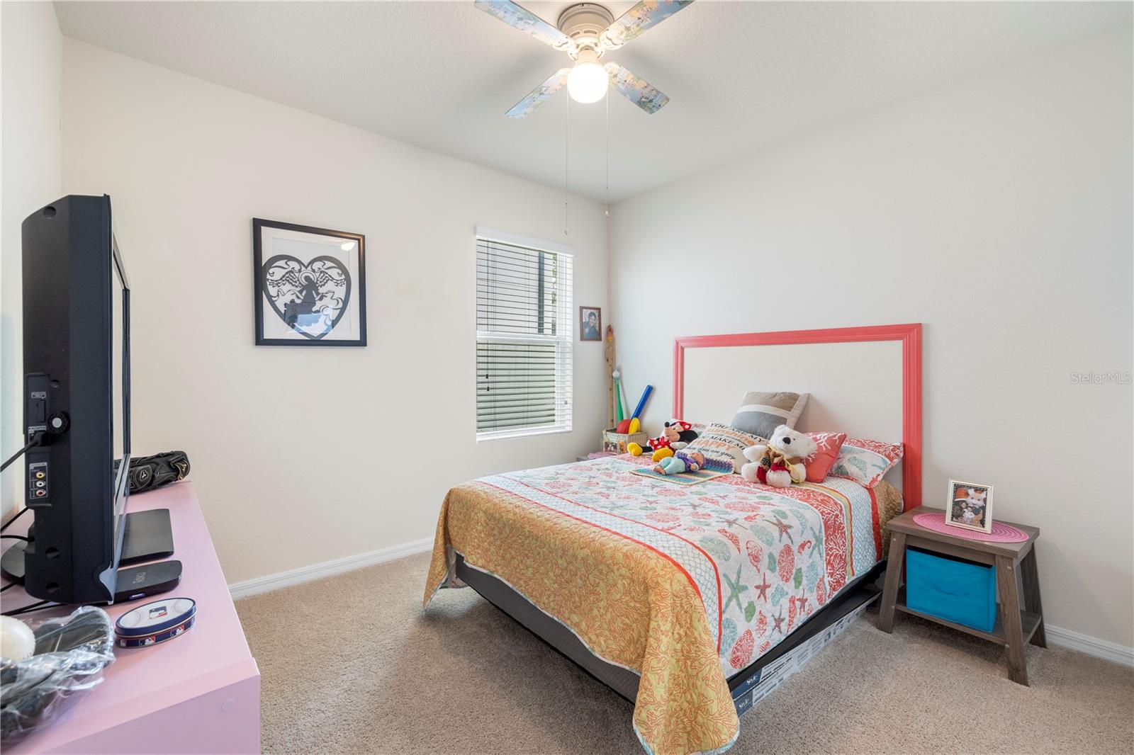 10527 PARK MEADOWBROOKE DR
