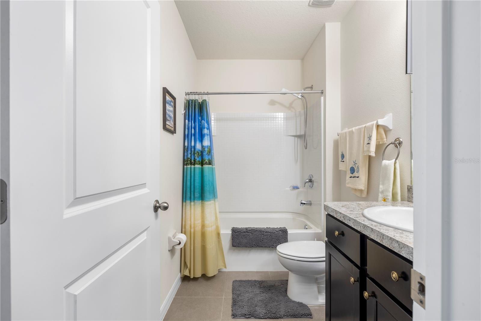 10527 PARK MEADOWBROOKE DR