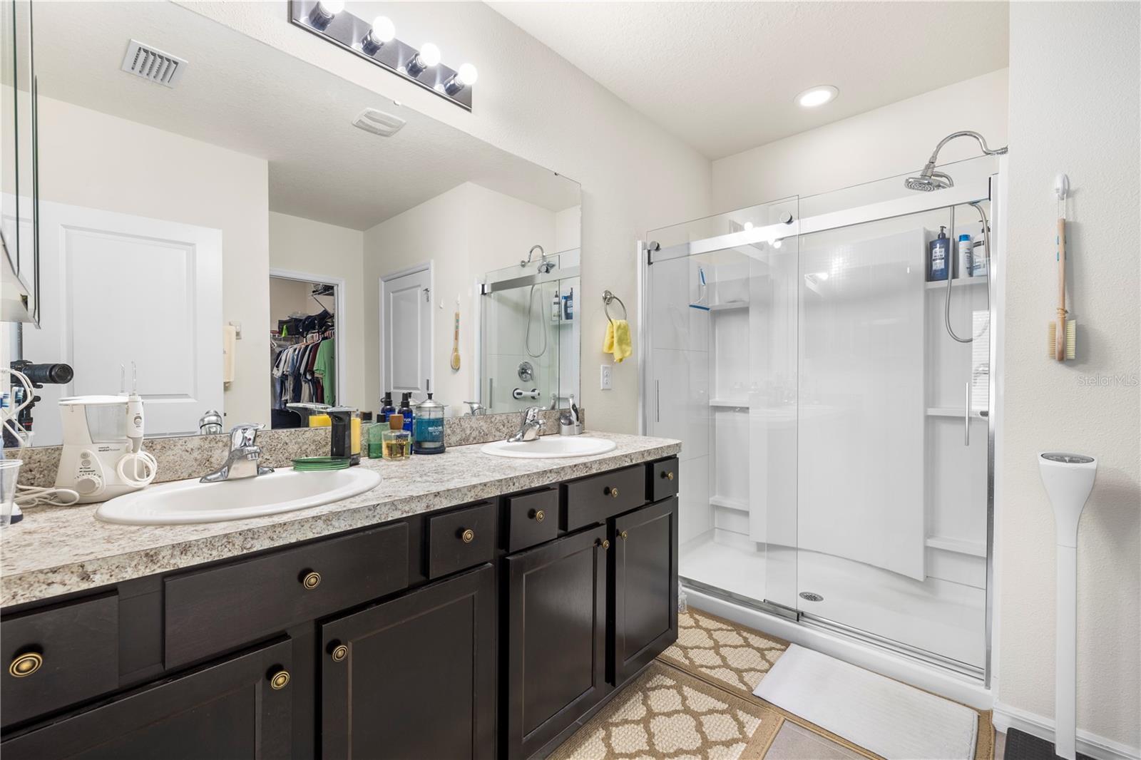 10527 PARK MEADOWBROOKE DR