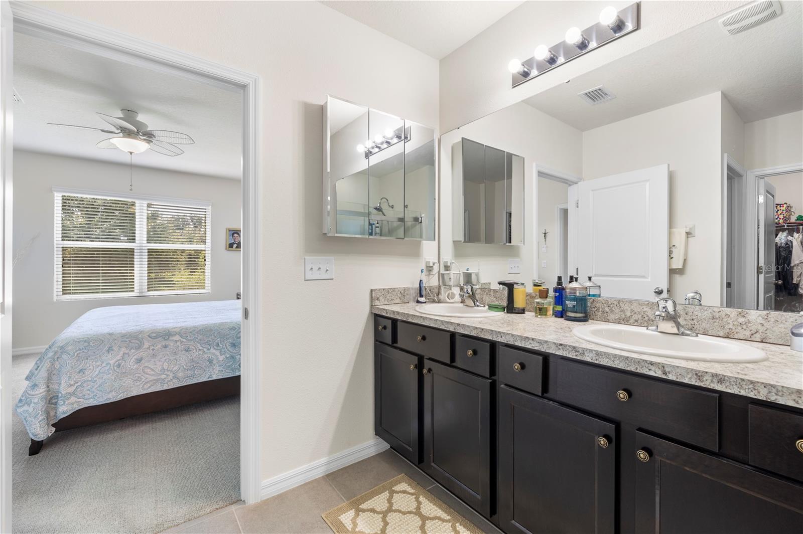 10527 PARK MEADOWBROOKE DR
