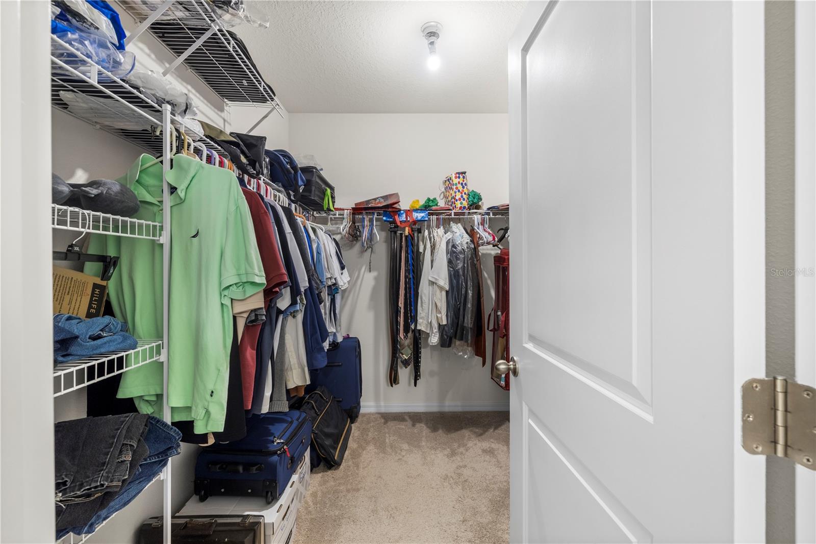 10527 PARK MEADOWBROOKE DR