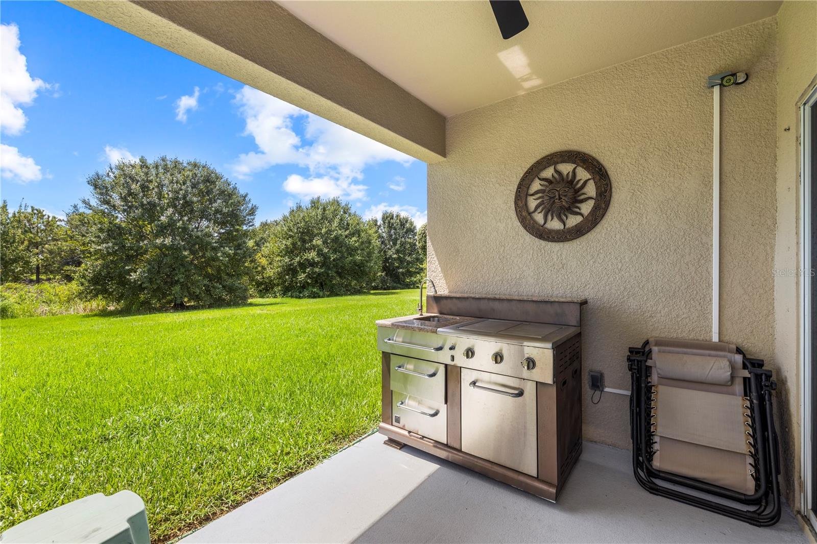 10527 PARK MEADOWBROOKE DR