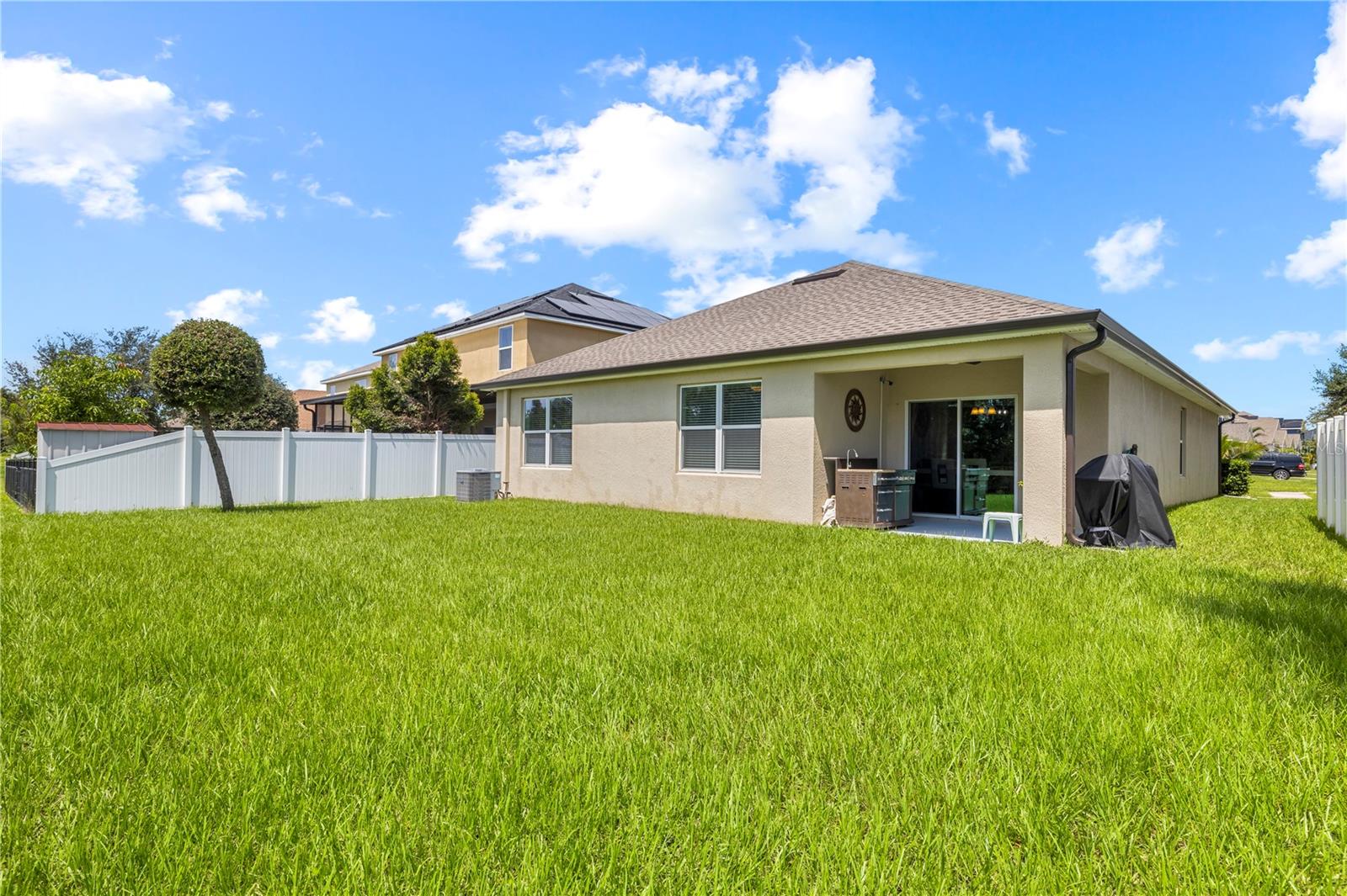 10527 PARK MEADOWBROOKE DR