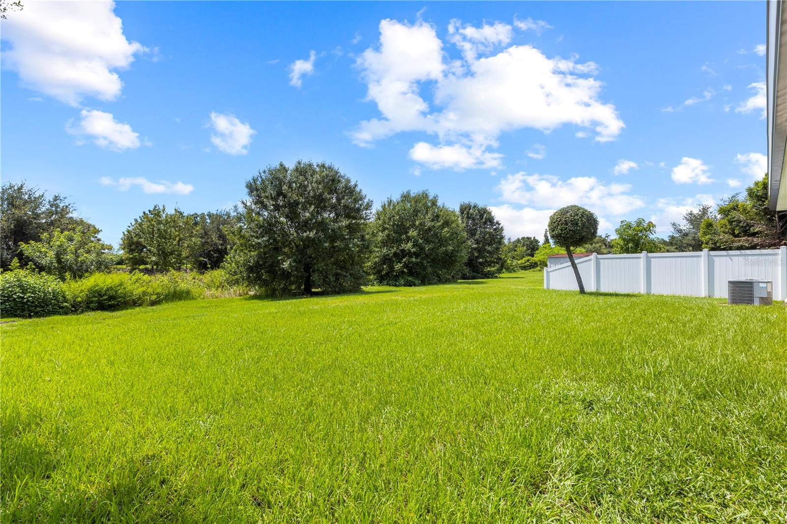 10527 PARK MEADOWBROOKE DR