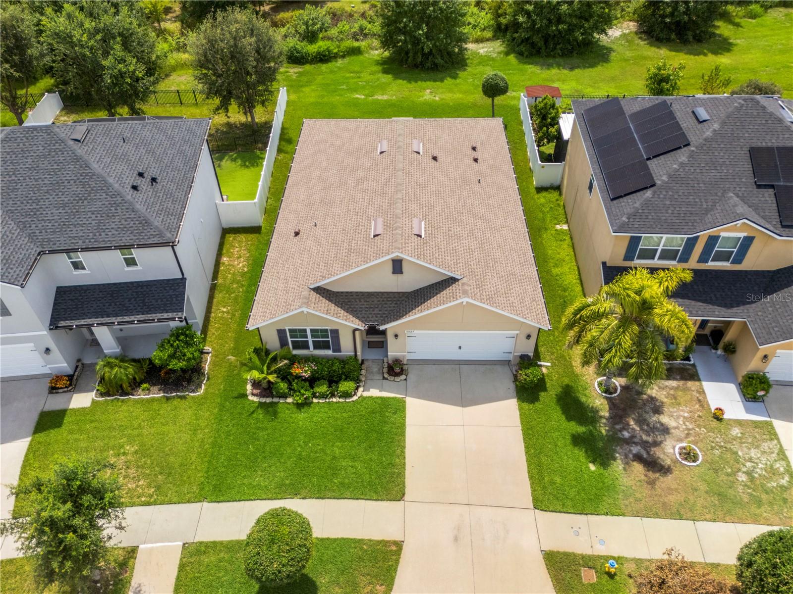 10527 PARK MEADOWBROOKE DR