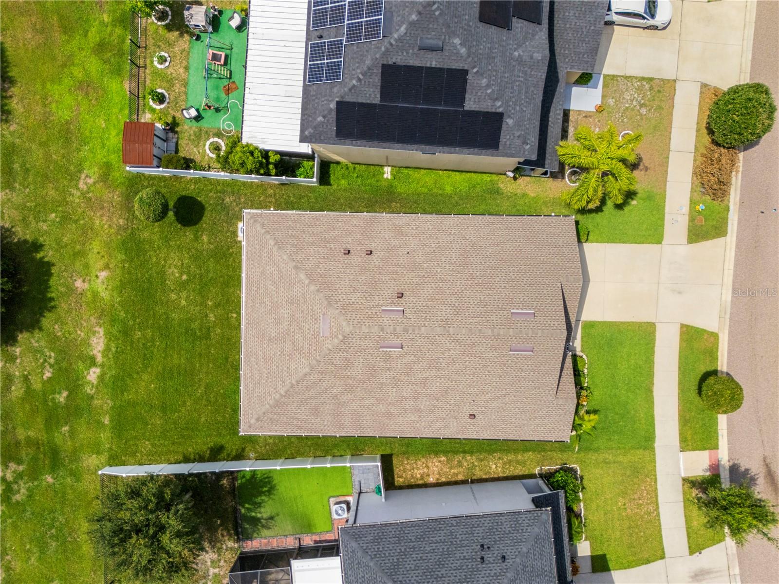 10527 PARK MEADOWBROOKE DR