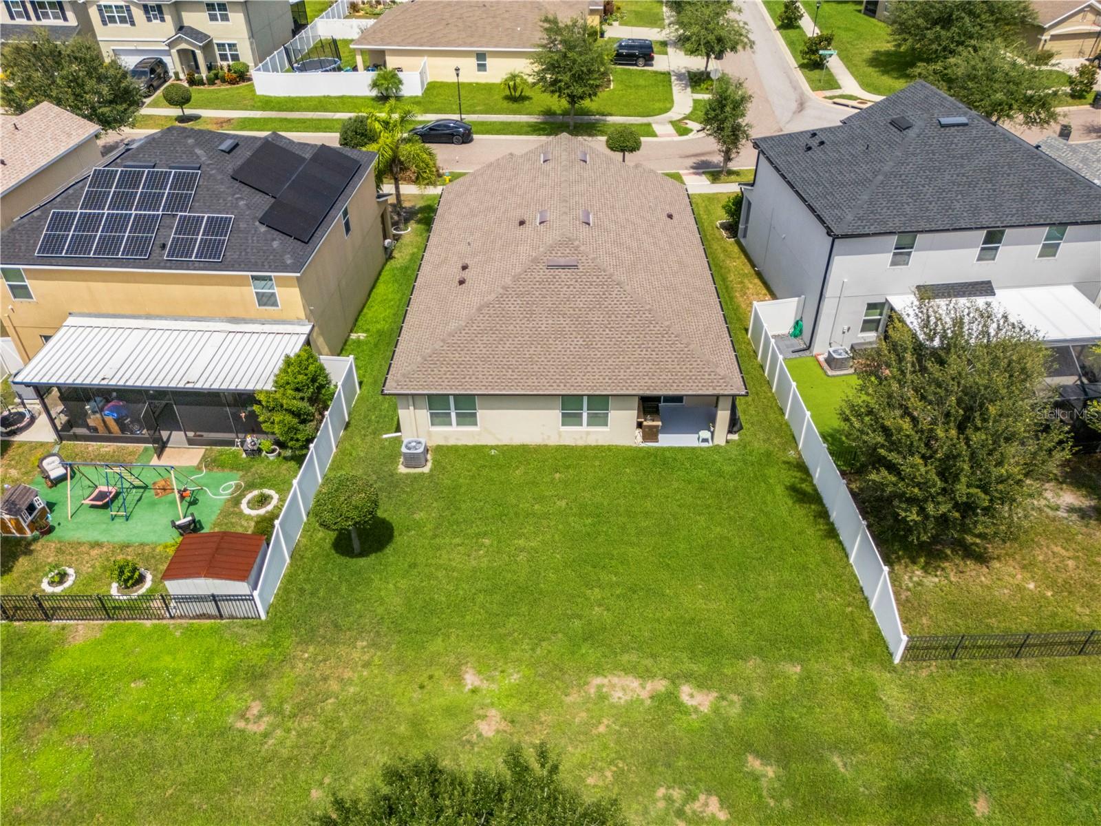 10527 PARK MEADOWBROOKE DR
