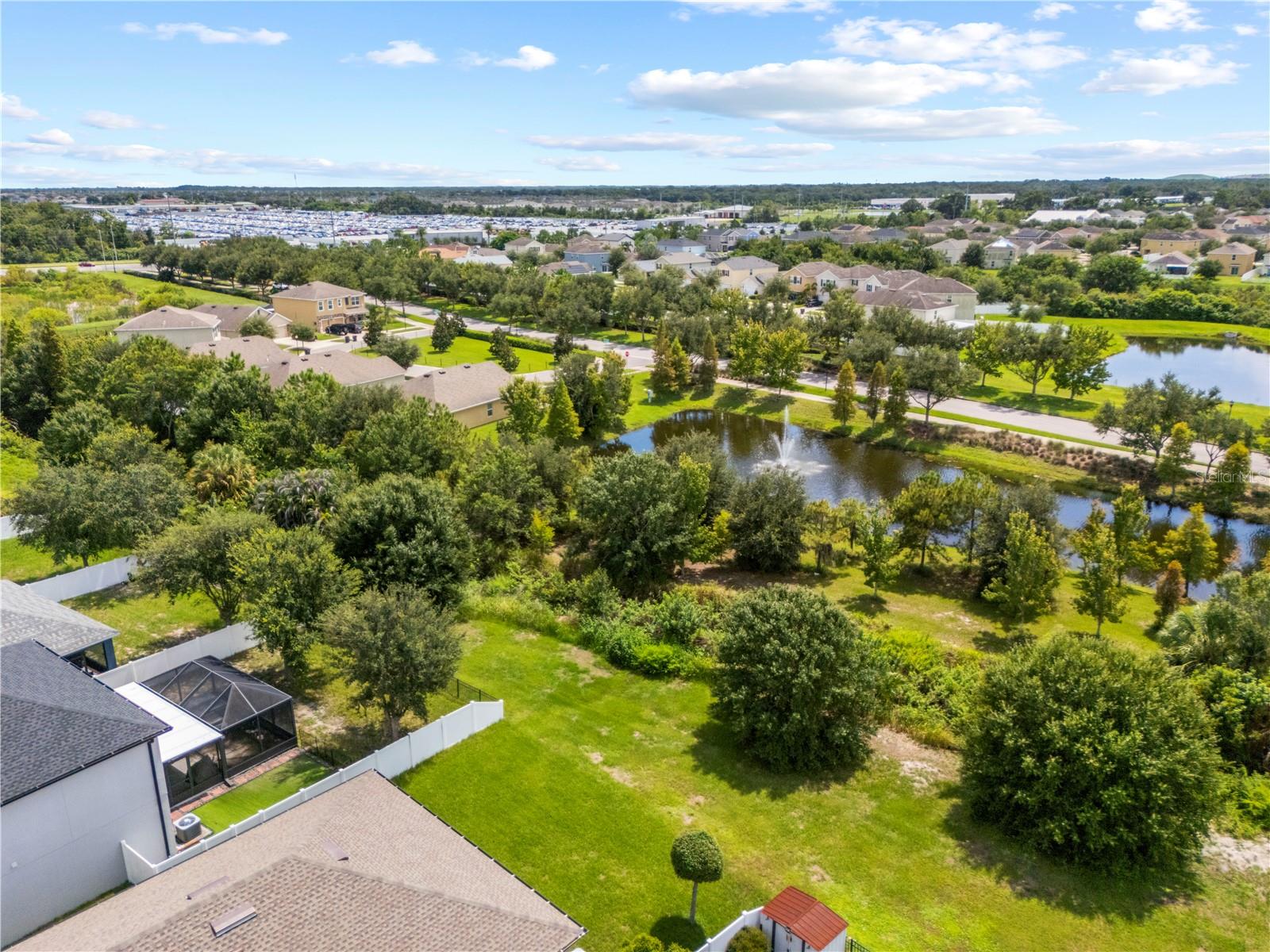 10527 PARK MEADOWBROOKE DR