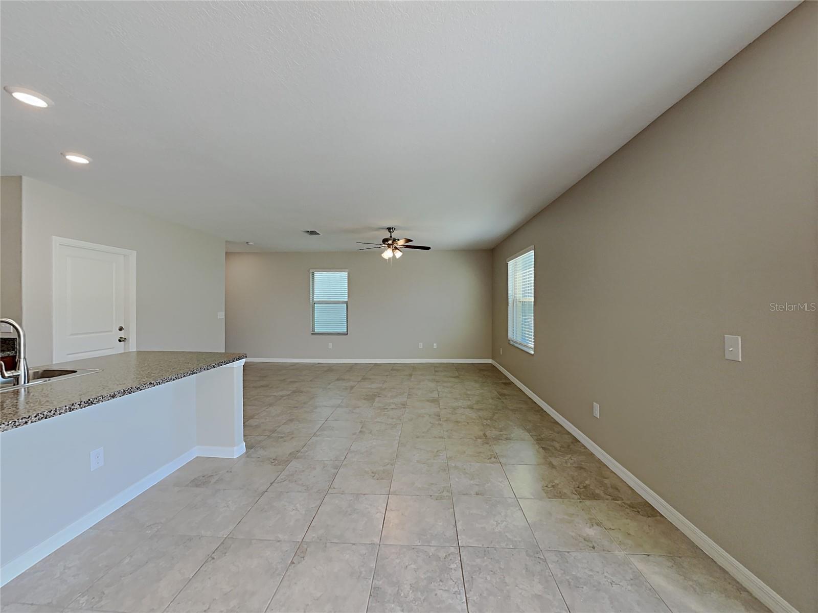 15322 BROAD BRUSH DR