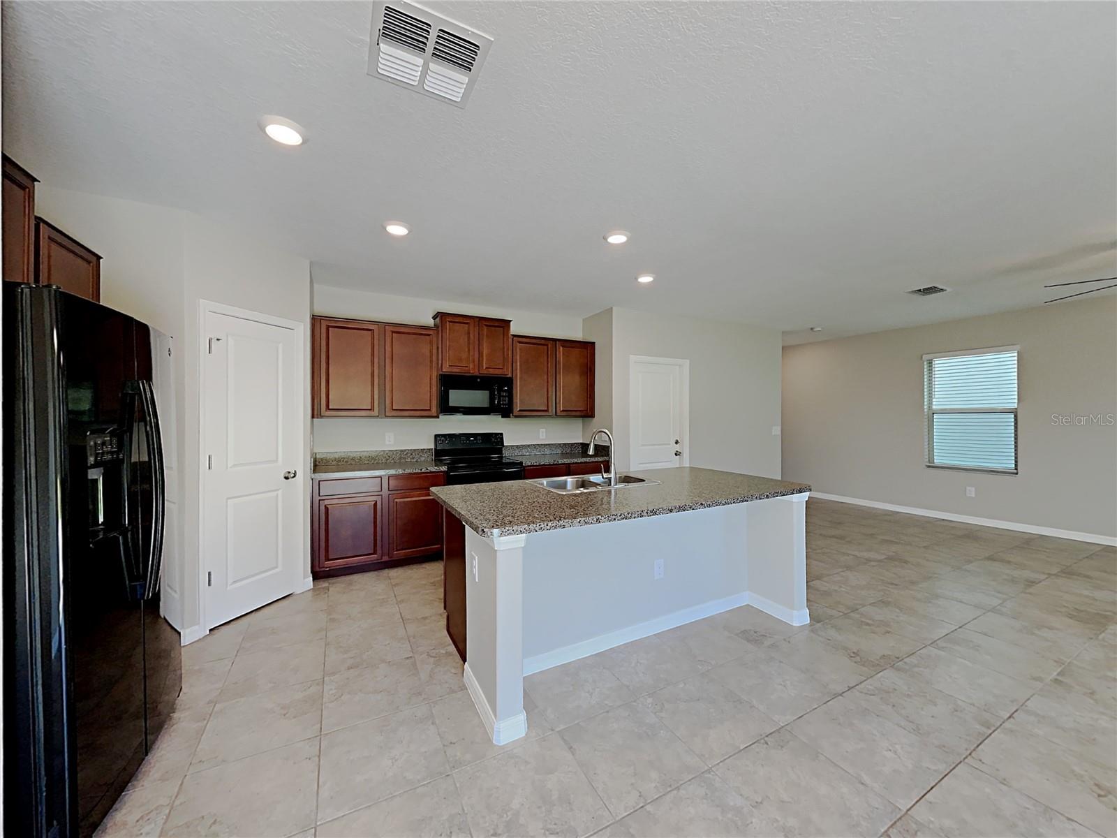 15322 BROAD BRUSH DR
