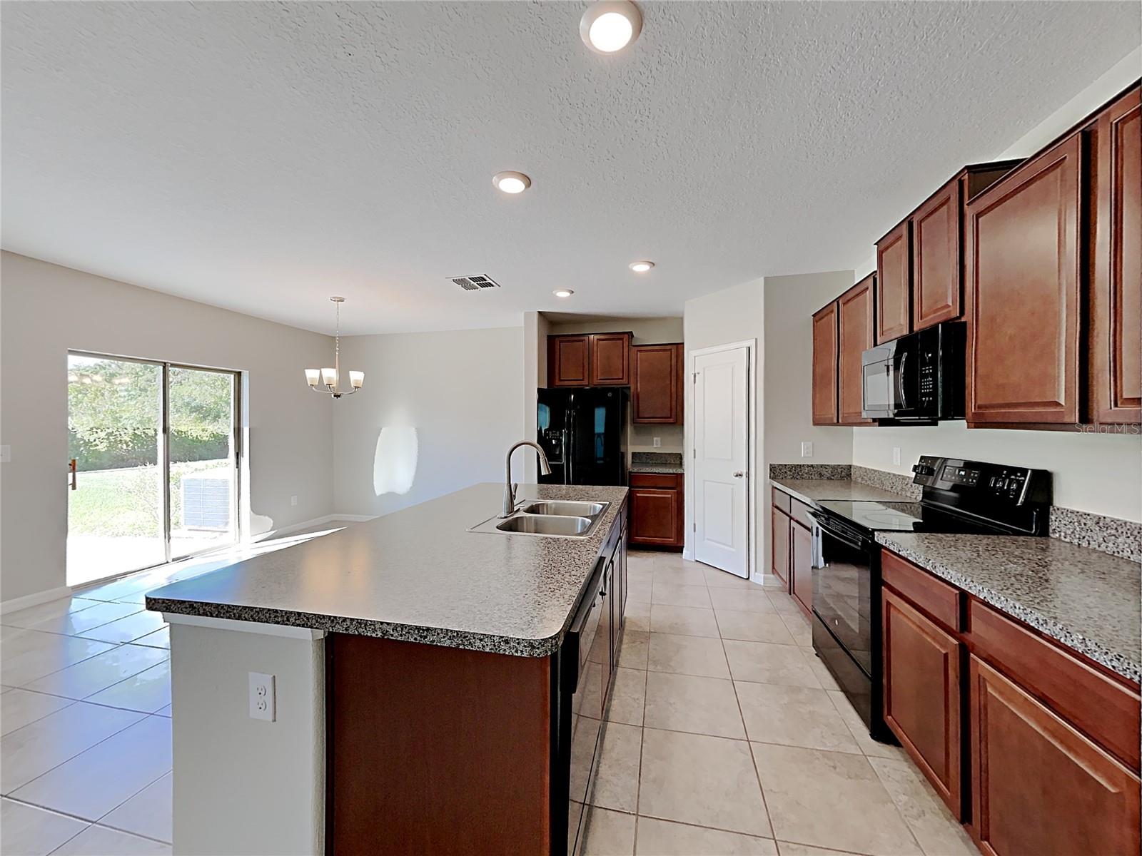 15322 BROAD BRUSH DR