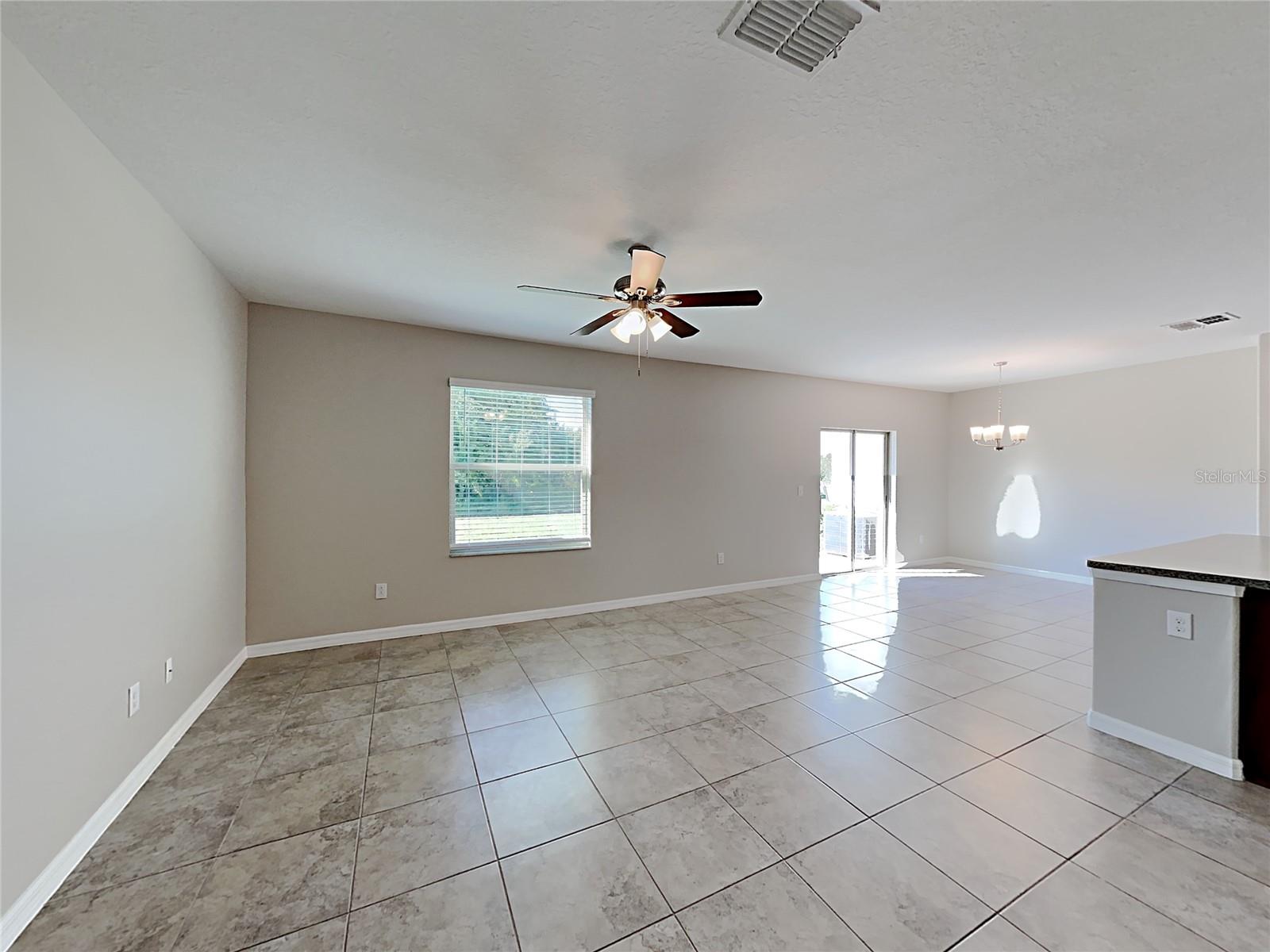 15322 BROAD BRUSH DR