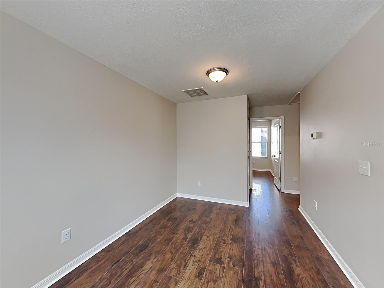 15322 BROAD BRUSH DR