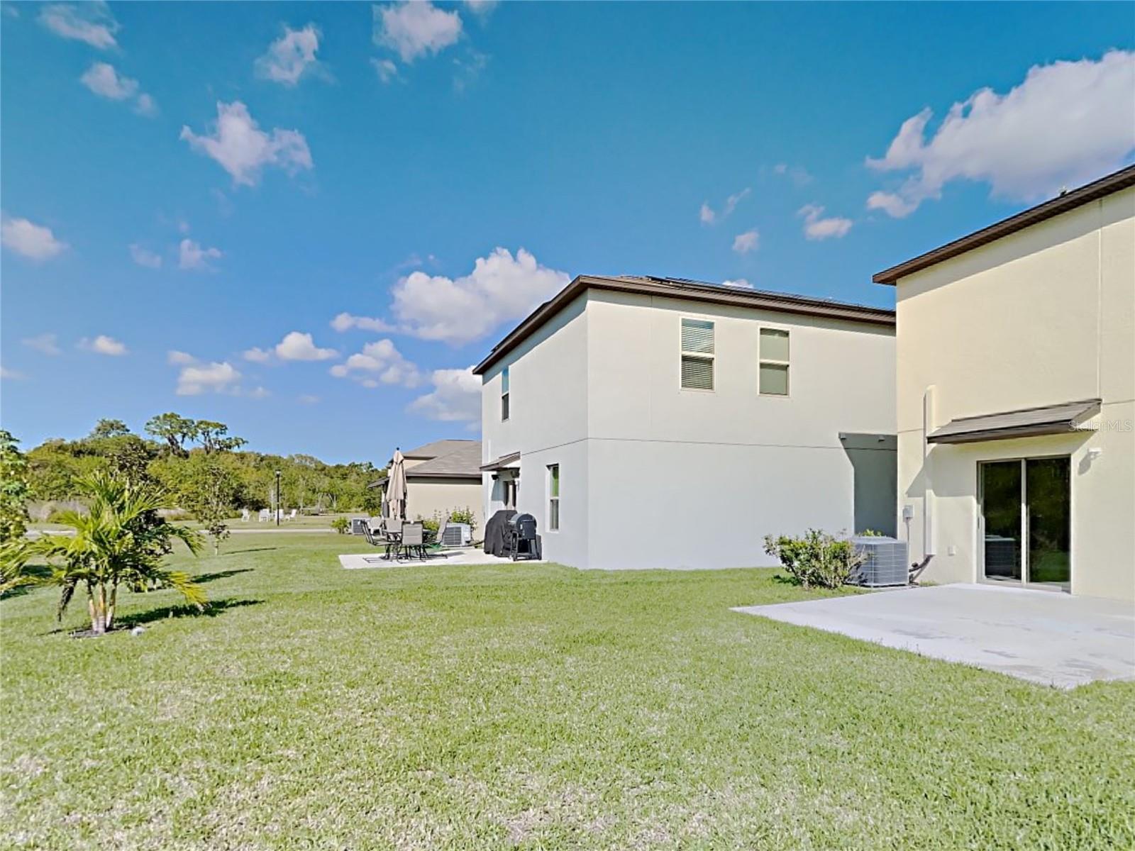 15322 BROAD BRUSH DR