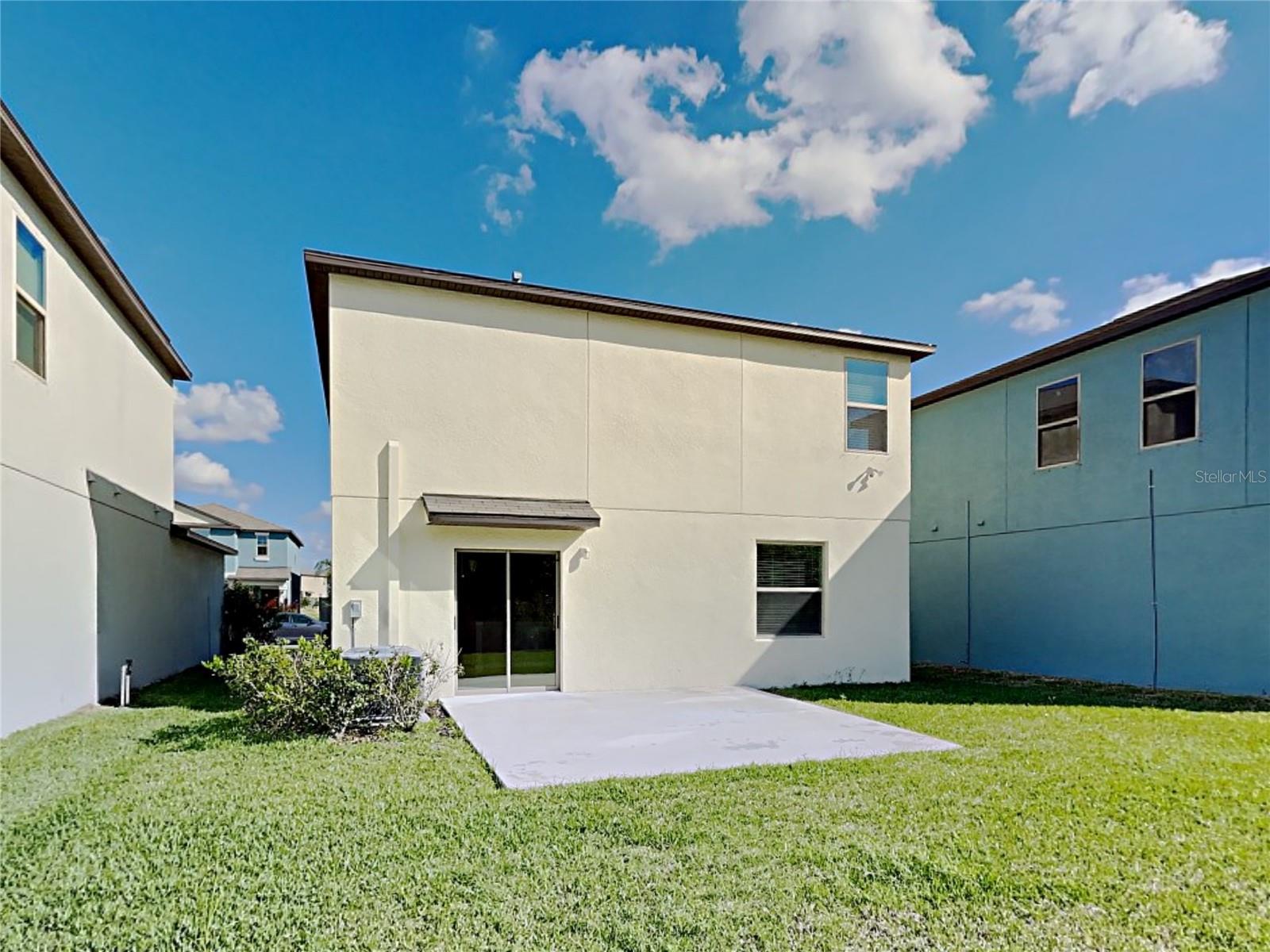 15322 BROAD BRUSH DR