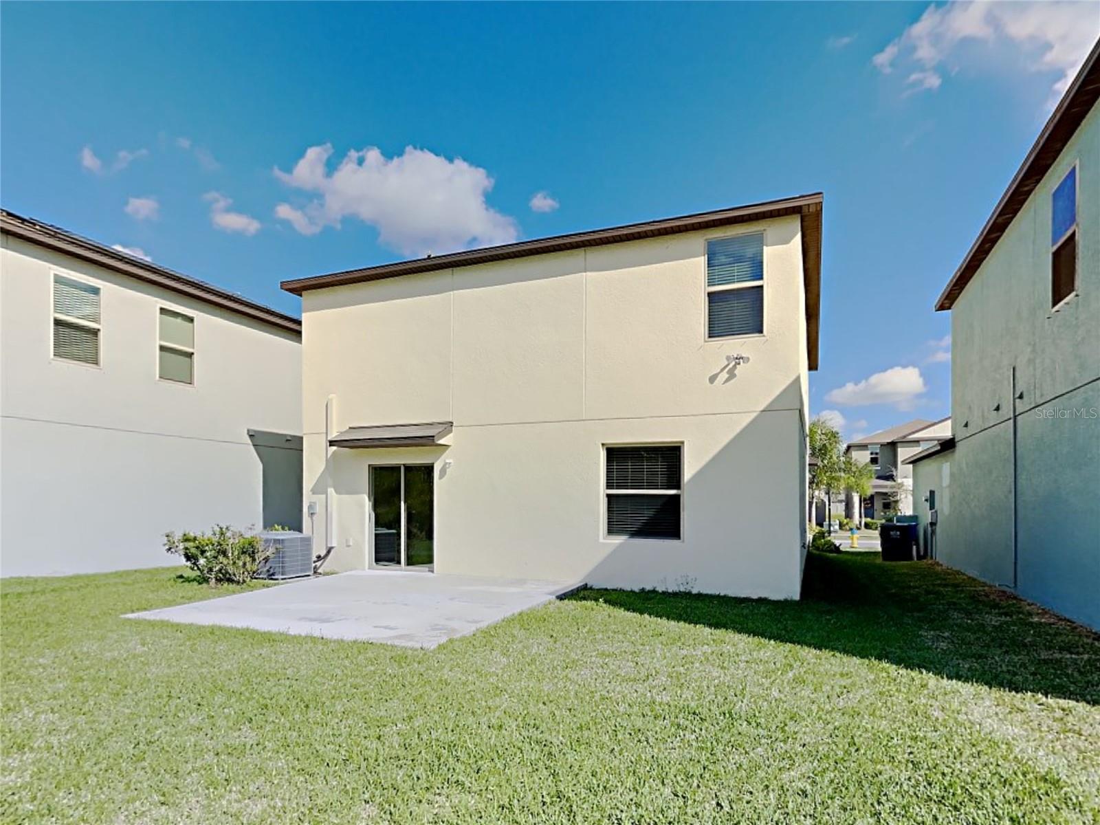 15322 BROAD BRUSH DR