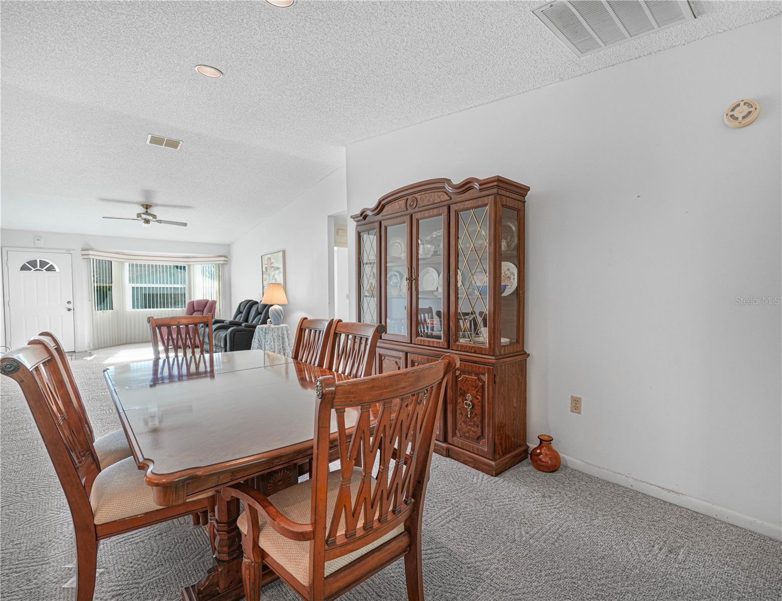 3118 PRAIRIE DUNES CIR W