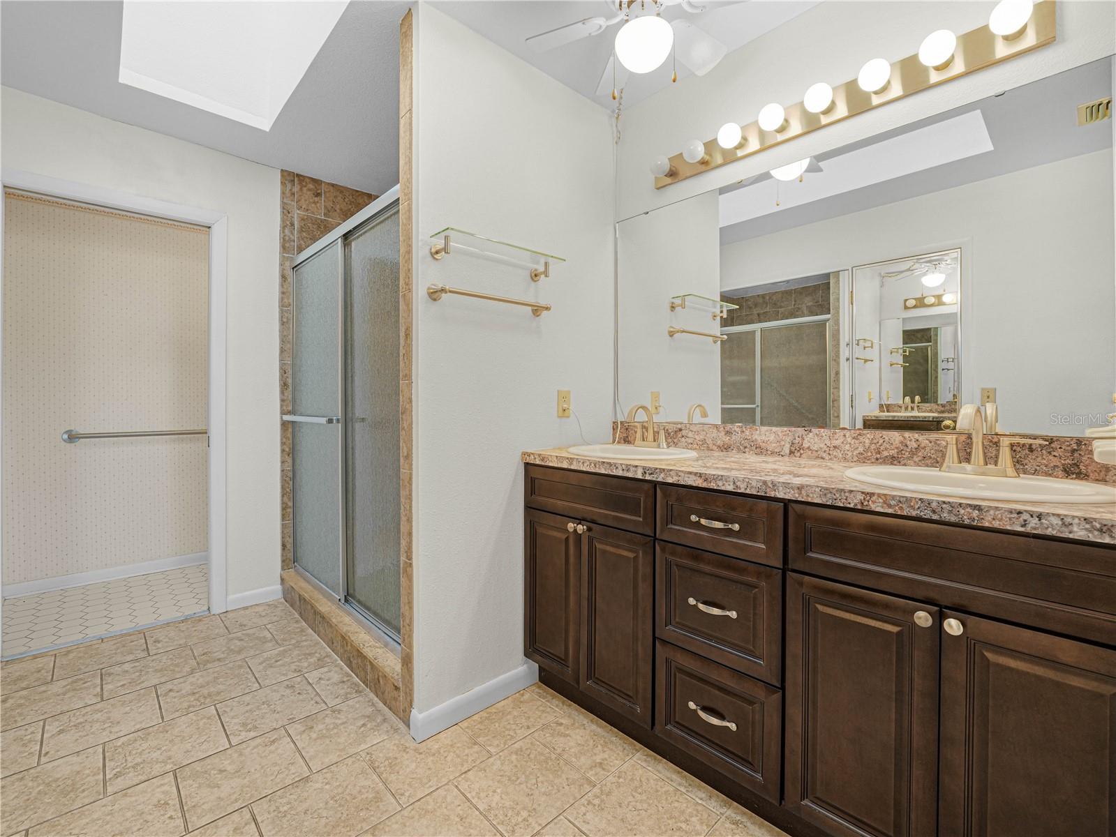 3118 PRAIRIE DUNES CIR W