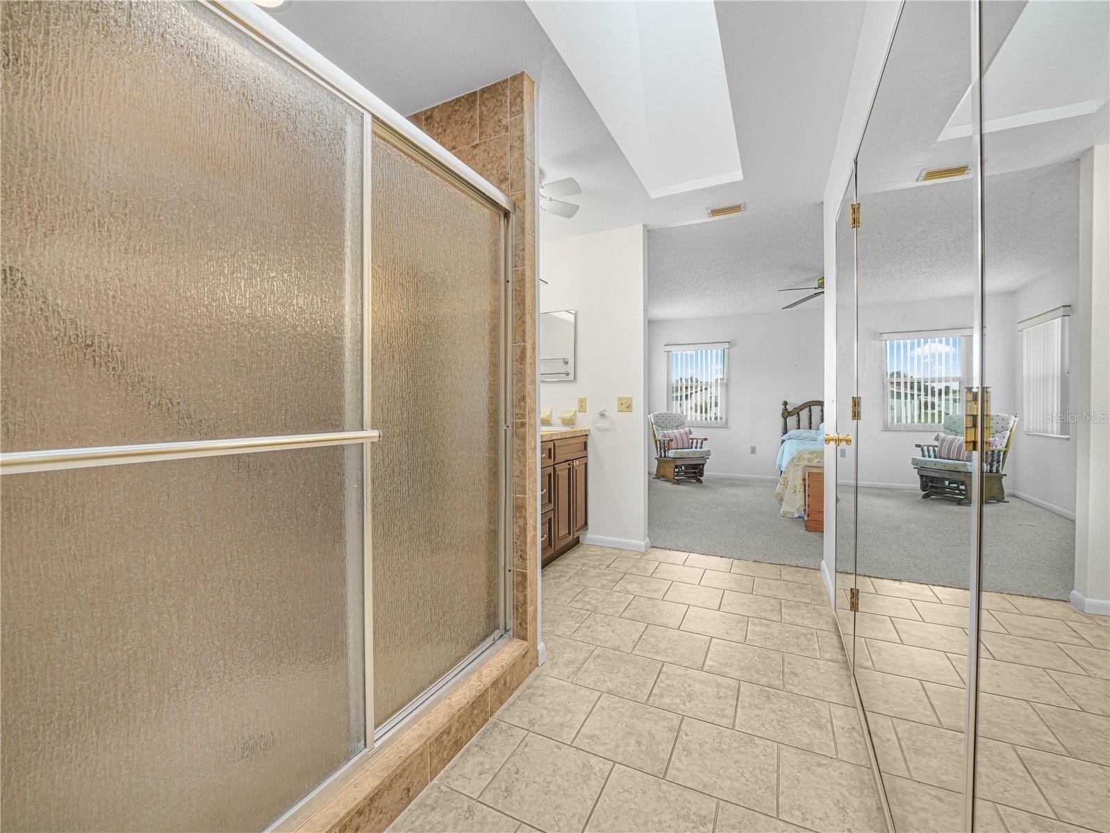3118 PRAIRIE DUNES CIR W