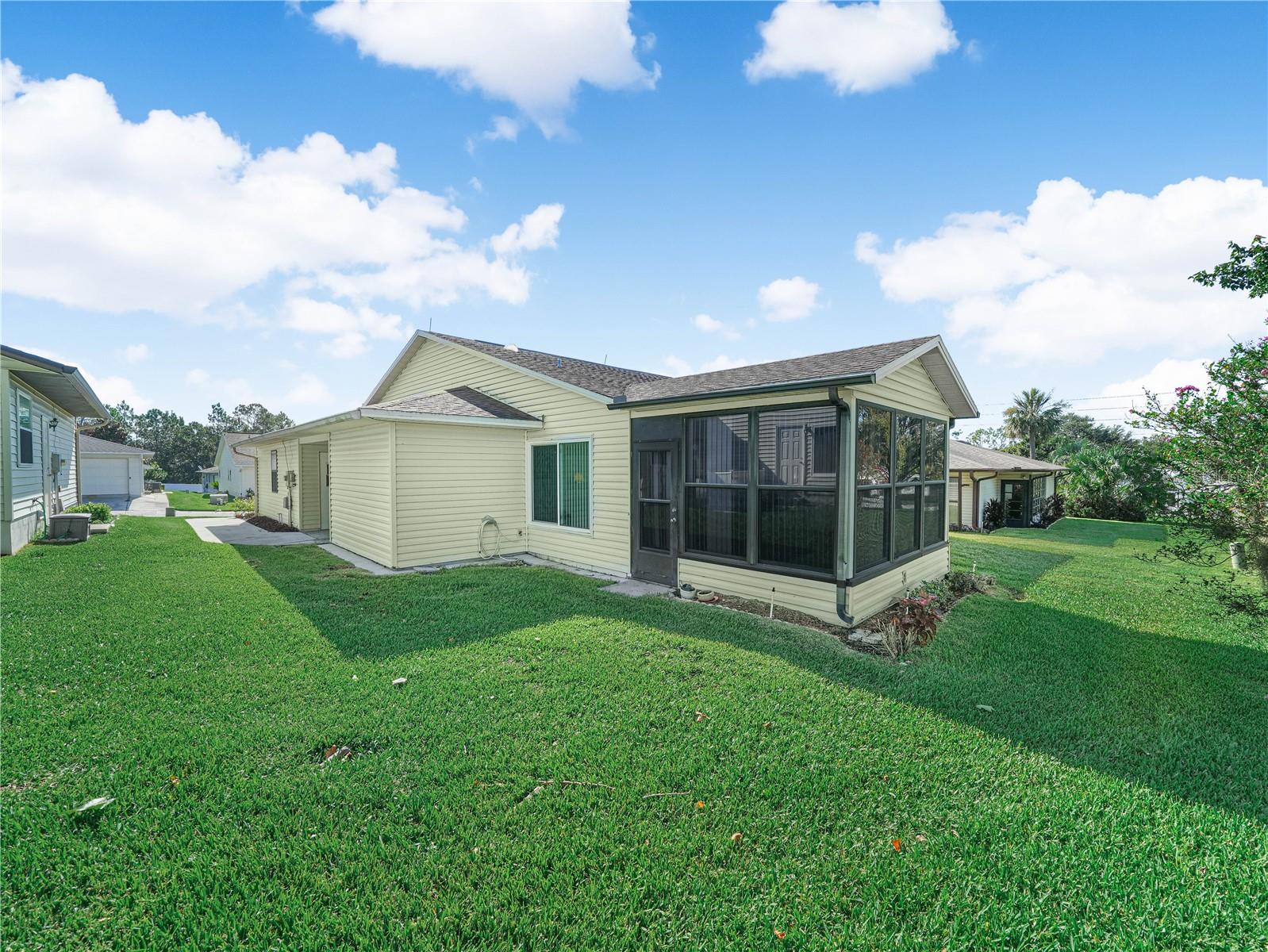3118 PRAIRIE DUNES CIR W