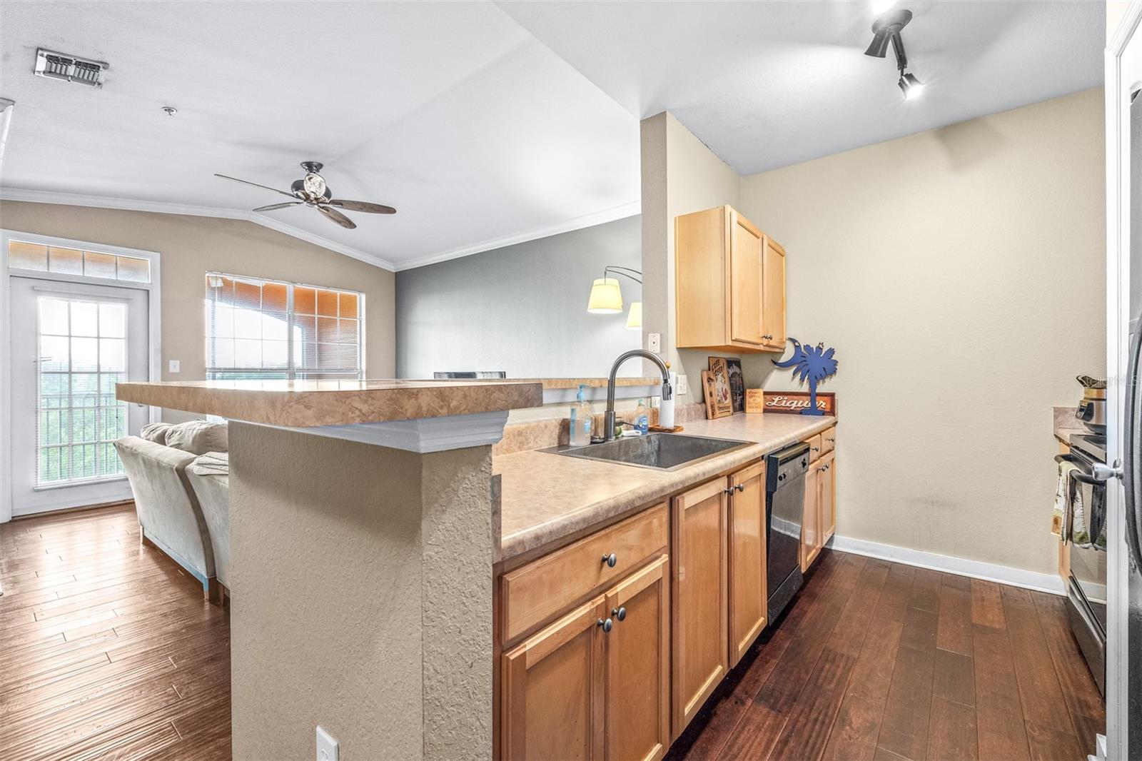 5000 CULBREATH KEY WAY #1-309