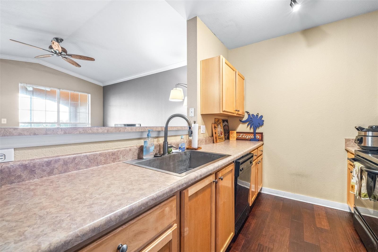 5000 CULBREATH KEY WAY #1-309