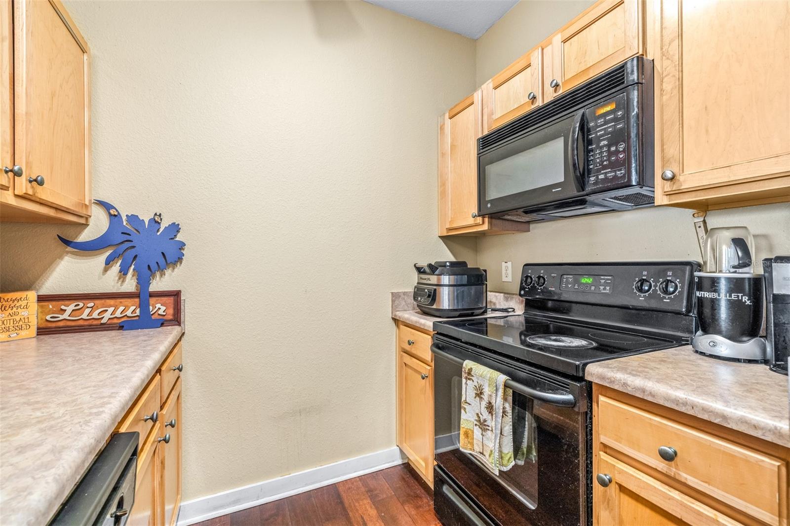 5000 CULBREATH KEY WAY #1-309