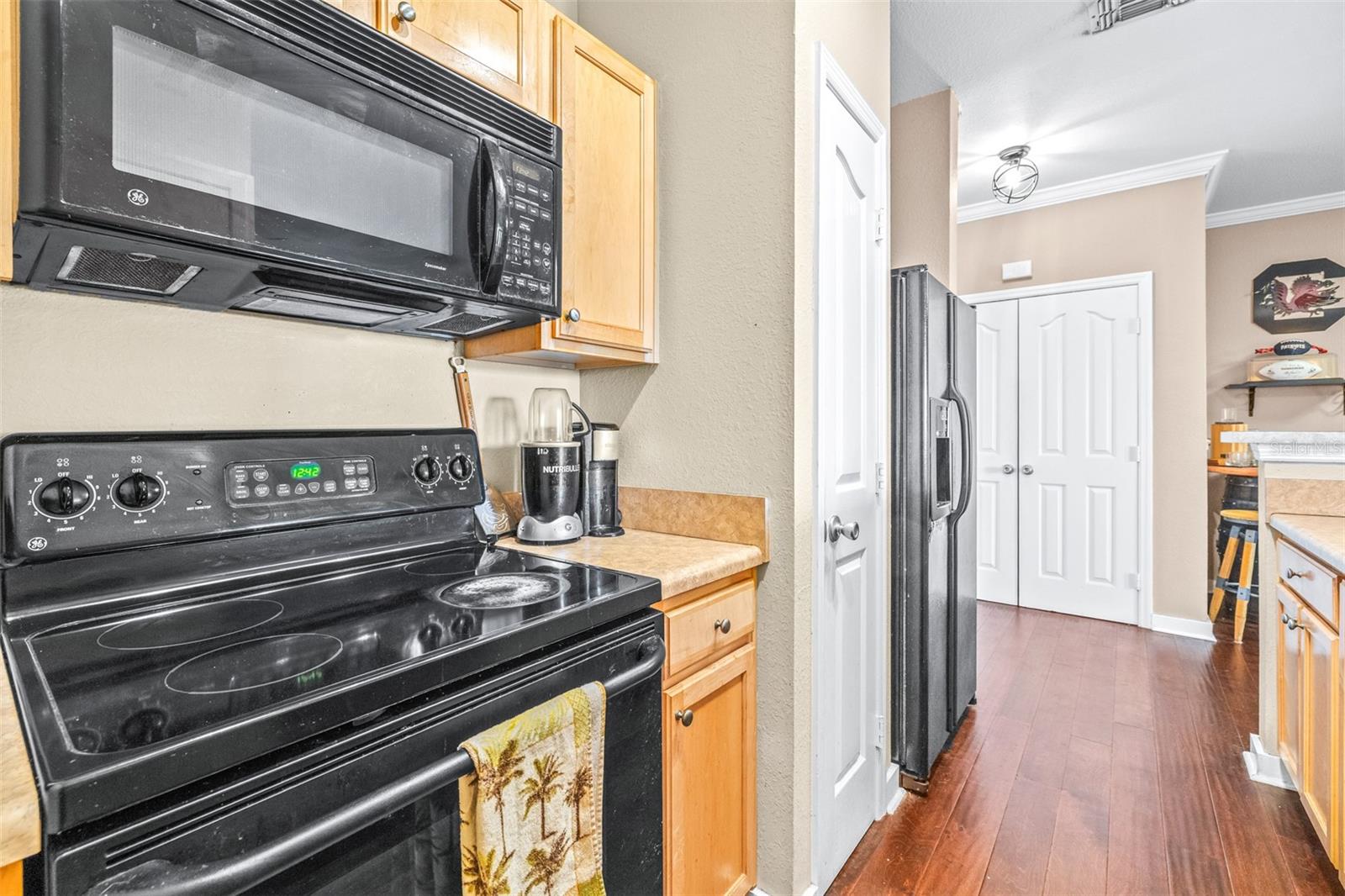 5000 CULBREATH KEY WAY #1-309