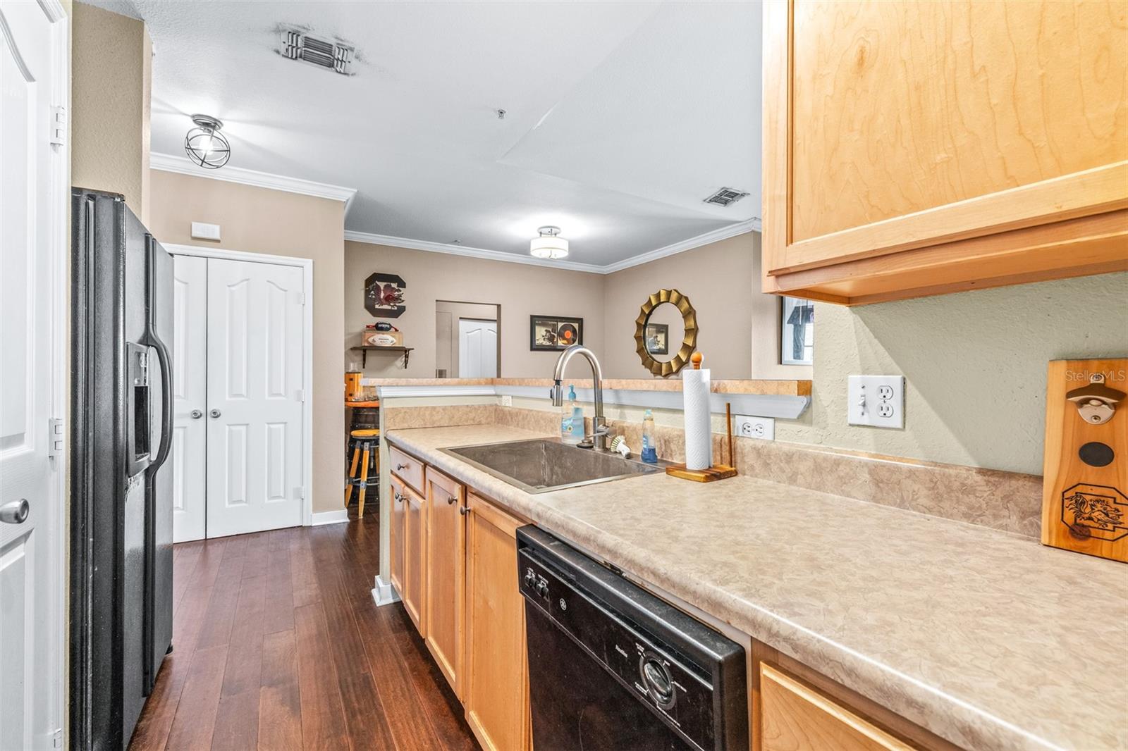 5000 CULBREATH KEY WAY #1-309