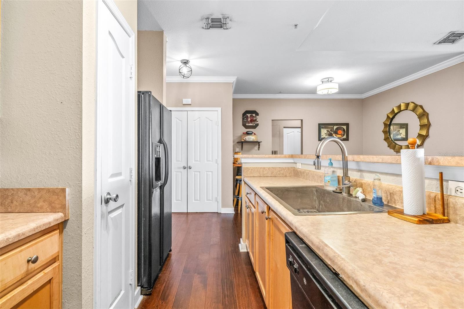 5000 CULBREATH KEY WAY #1-309